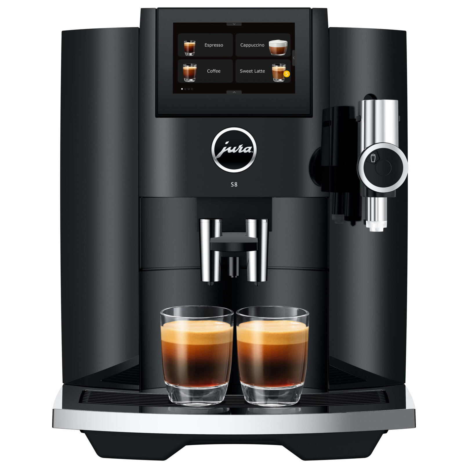 jura-espressomachine-s8-piano-black-eb.jpg