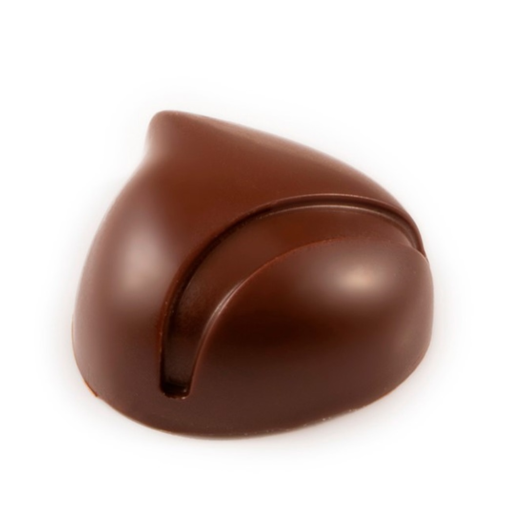 paderno-martellato-bonbonvorm-ma1636