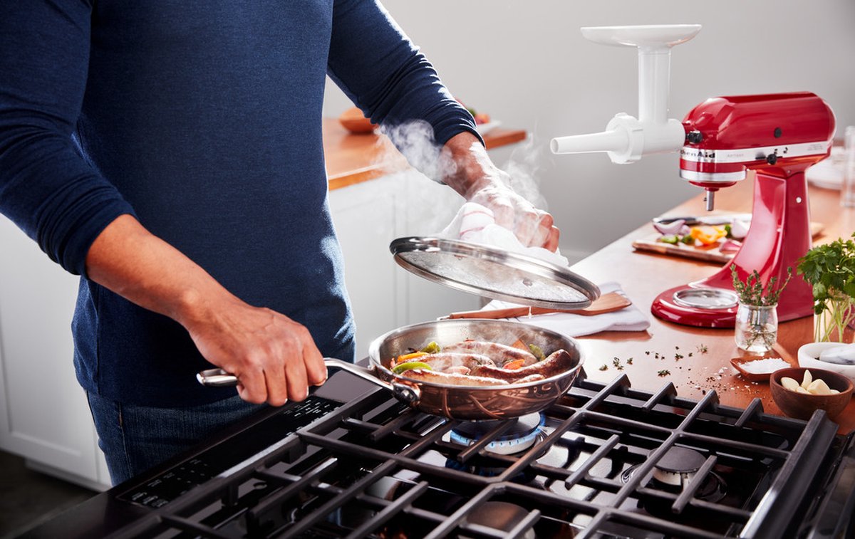 kitchenaid-worstvulapparaat-5ksmssa