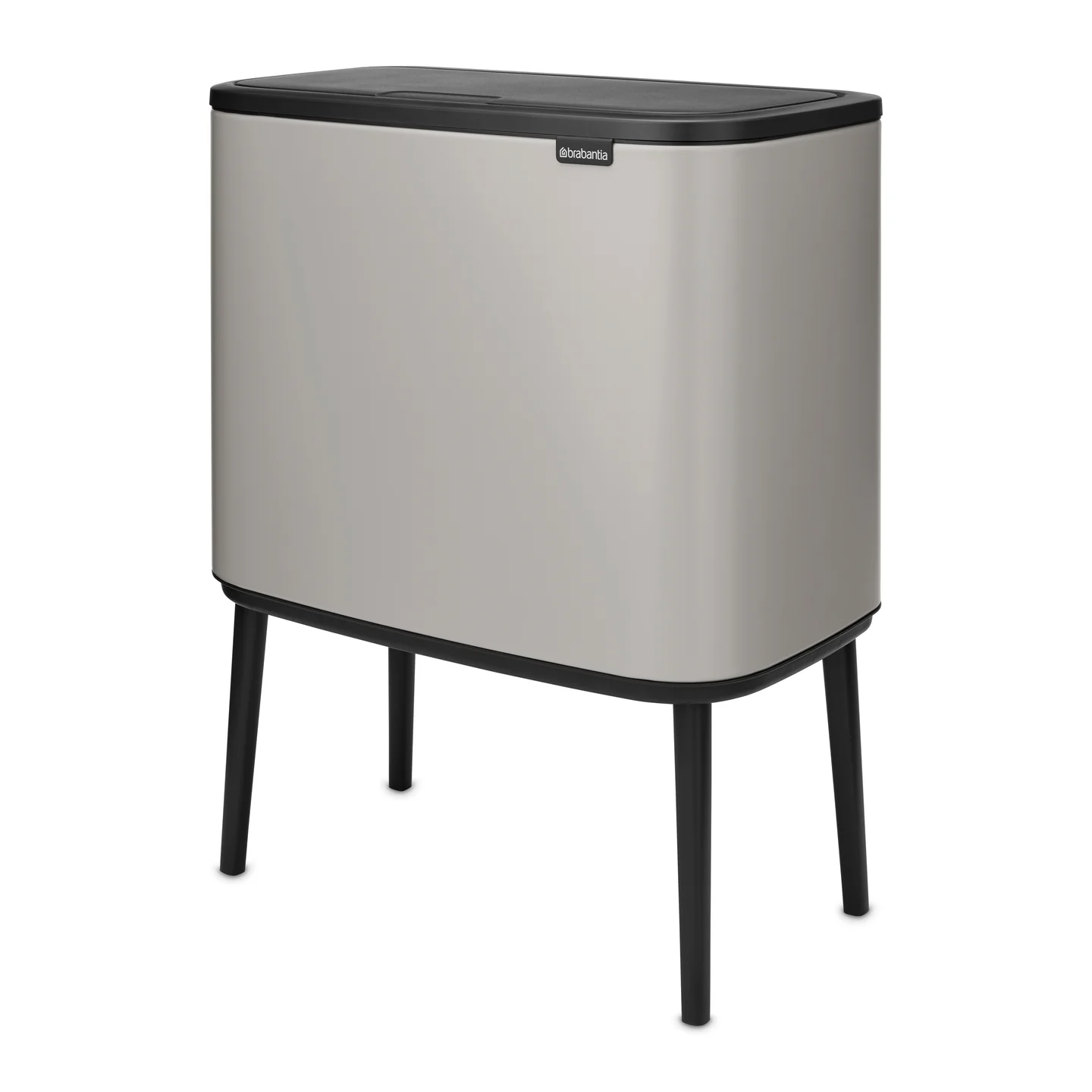 brabantia-bo-touch-bin-hi-afvalemmer-36l-soft-grey2.jpg