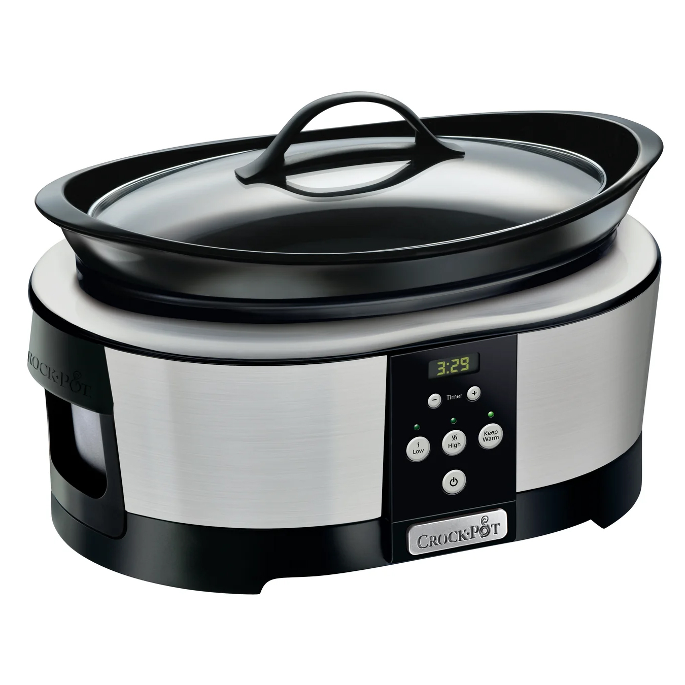 crockpot-next-gen-slowcooker.jpg