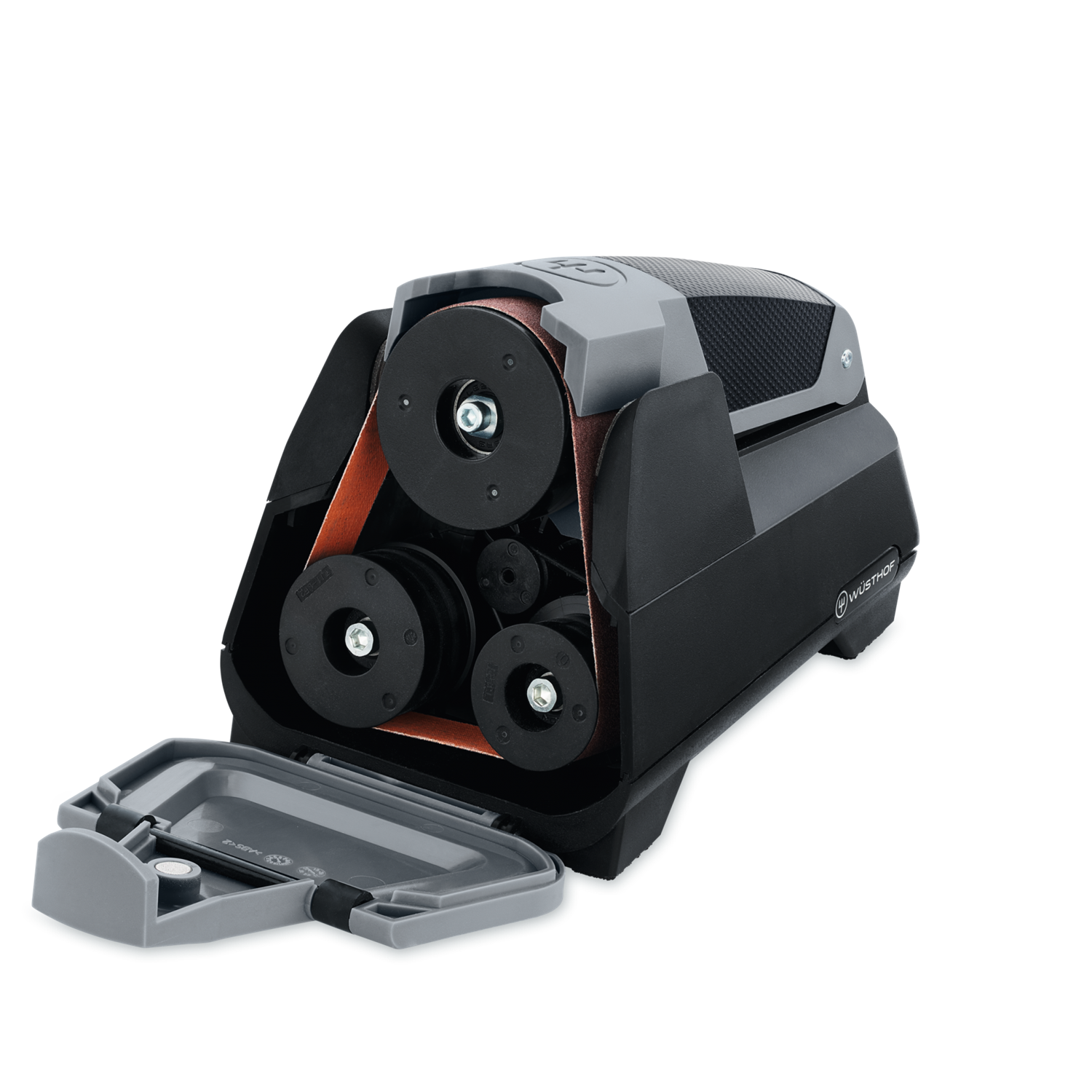 wusthof-easy-edge-elektrische-messenslijper-4341