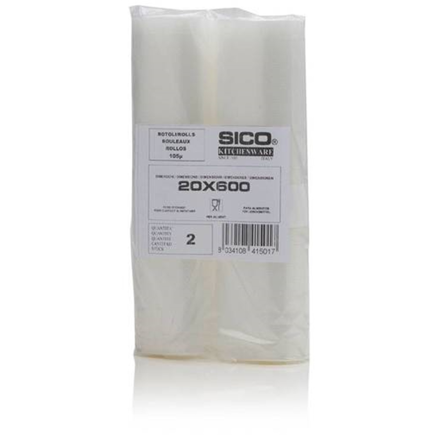 sico-kitchenware-vacuumfolierollen-20cmx6m-2-stuks