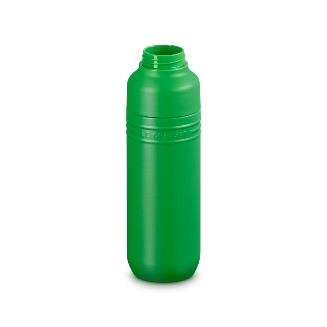 le-creuset-on-the-go-drinkfles,-0,5l-bamboo-3