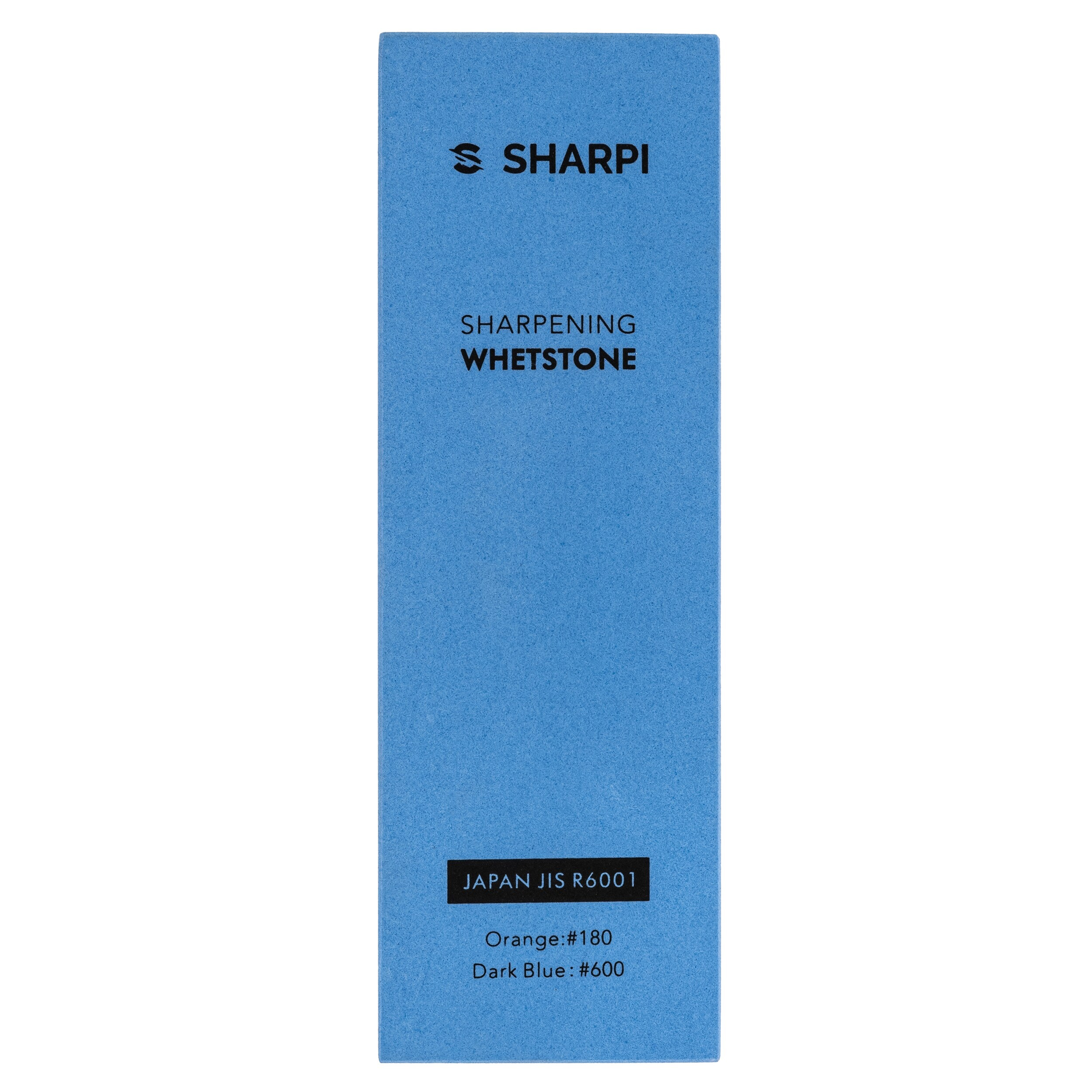 sharpi-sh-ws-1860-wetsteen-180-600-2