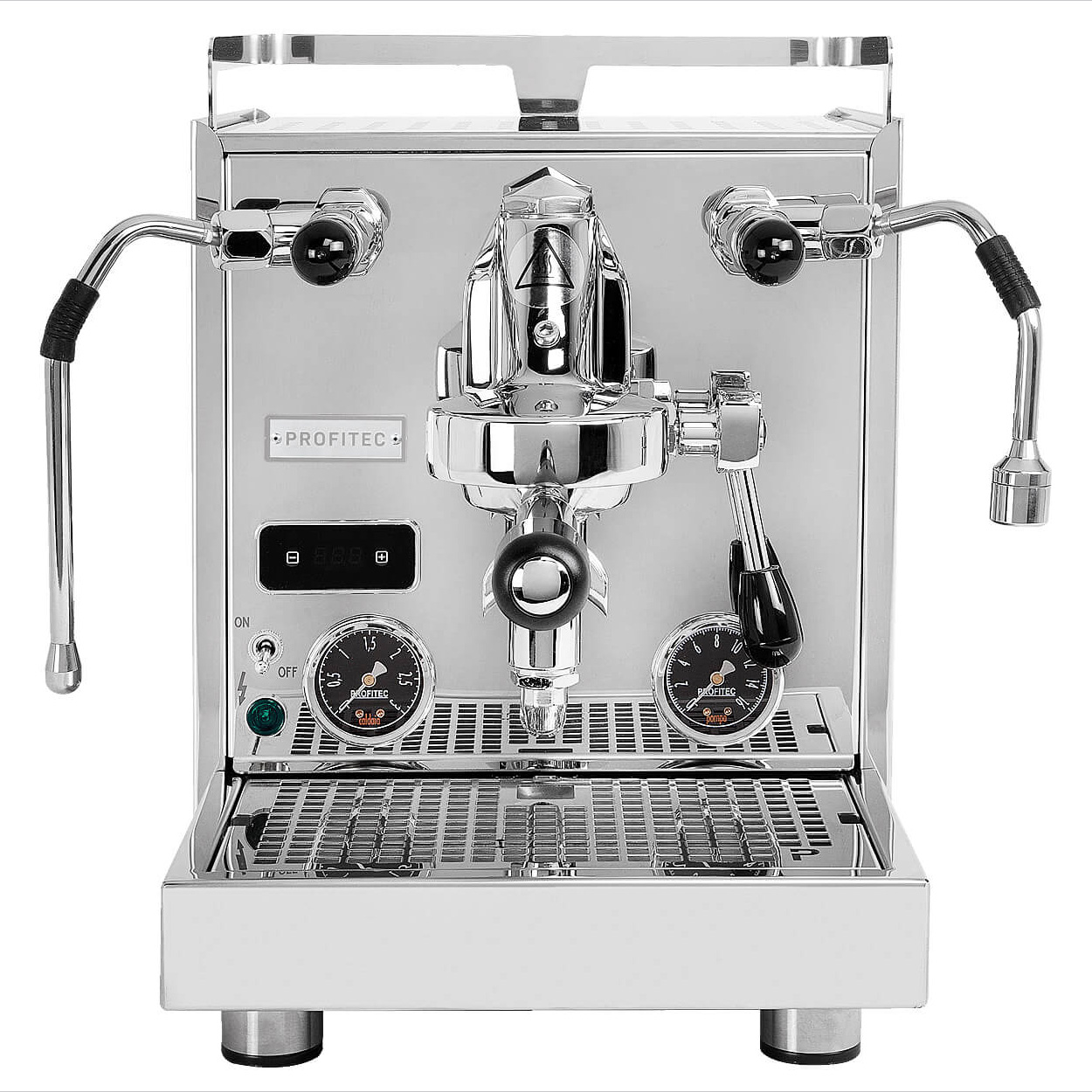 profitec-pro-600-pid-espressomachine-quick-steam-2.jpg