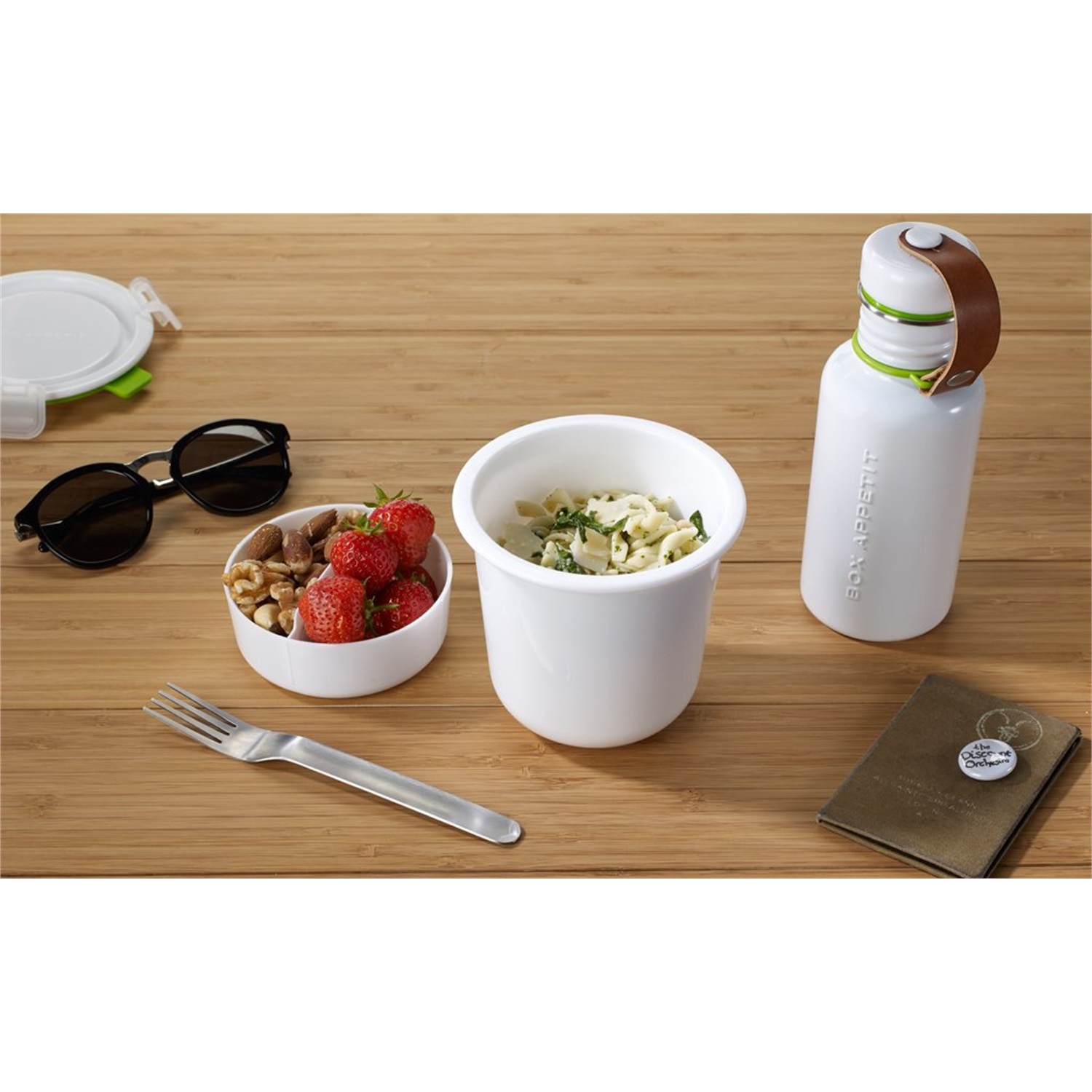 blackblum-box-appetit-lunchpot-lunchpot-068l-groen