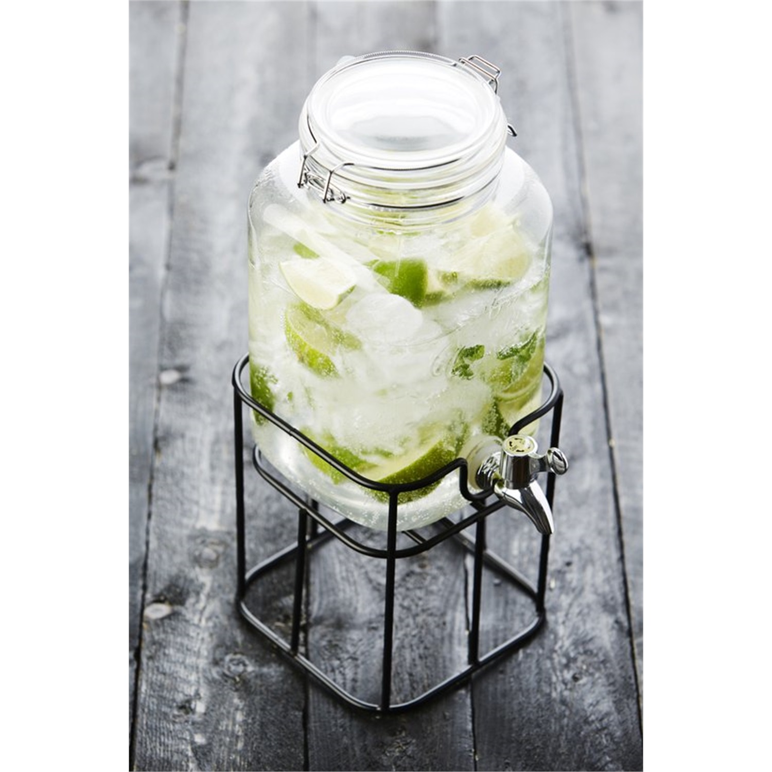 limonadetap-met-metalen-standaard-36-liter