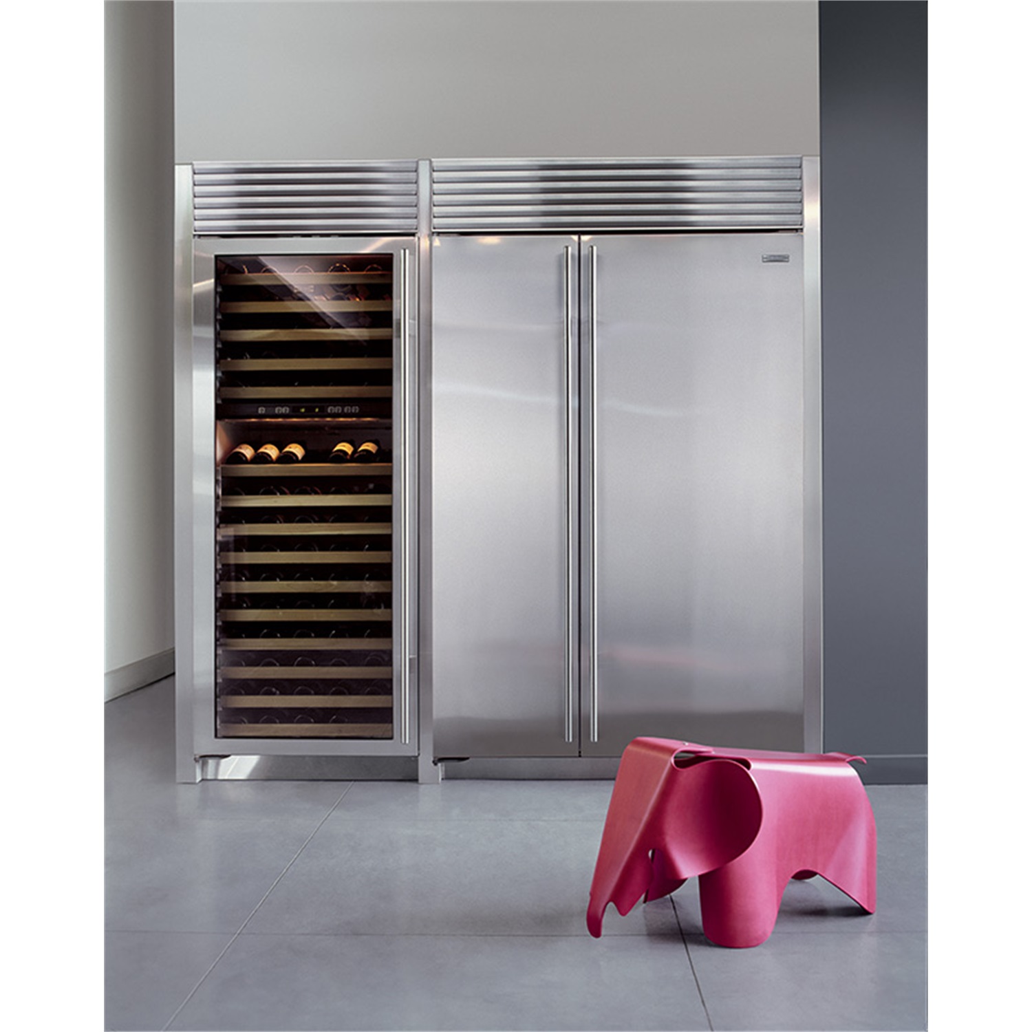 sub-zero-wijnkoelkast-icbws-30