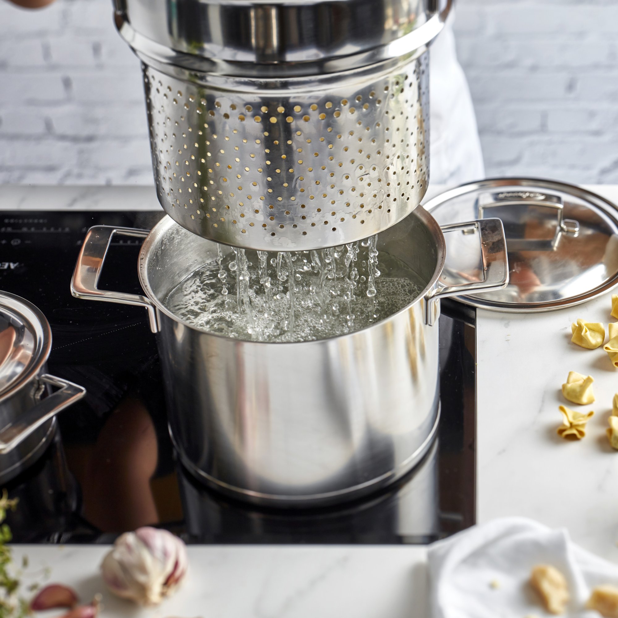 demeyere-silver-7-pasta-inzet-24cm