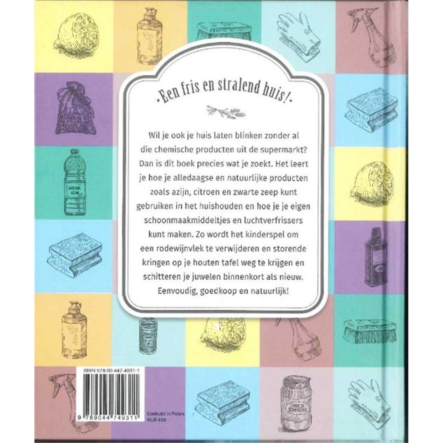 de-complete-huishoudbijbel