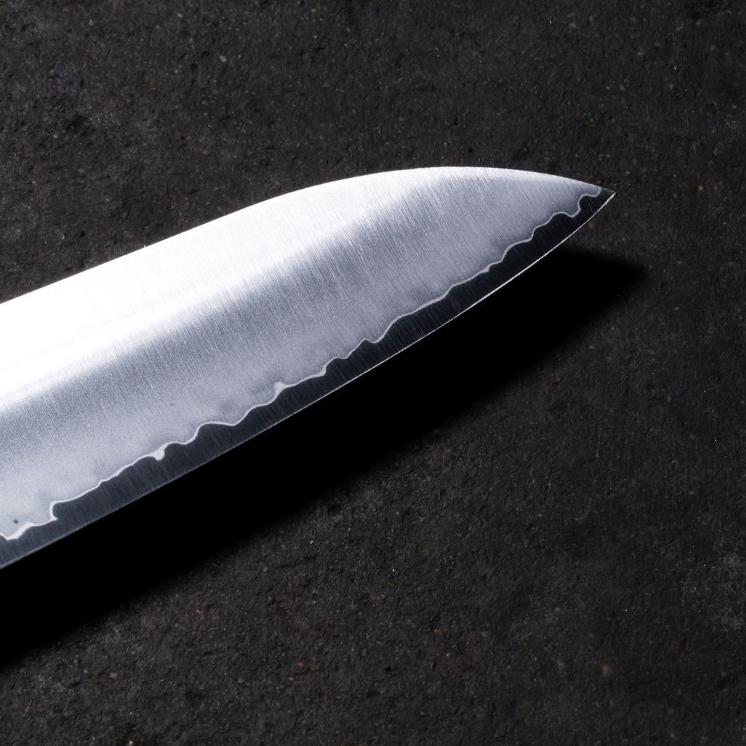 suncraft-senzo-professional-officemes-mp-01-9cm