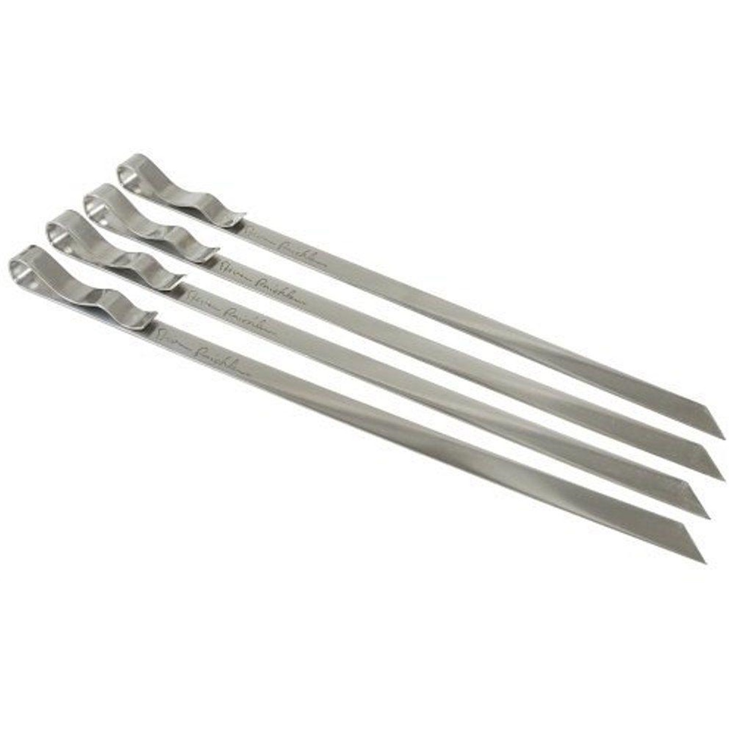 steven-raichlen-signature-bbq-spiesenset-sr8026-4-delig