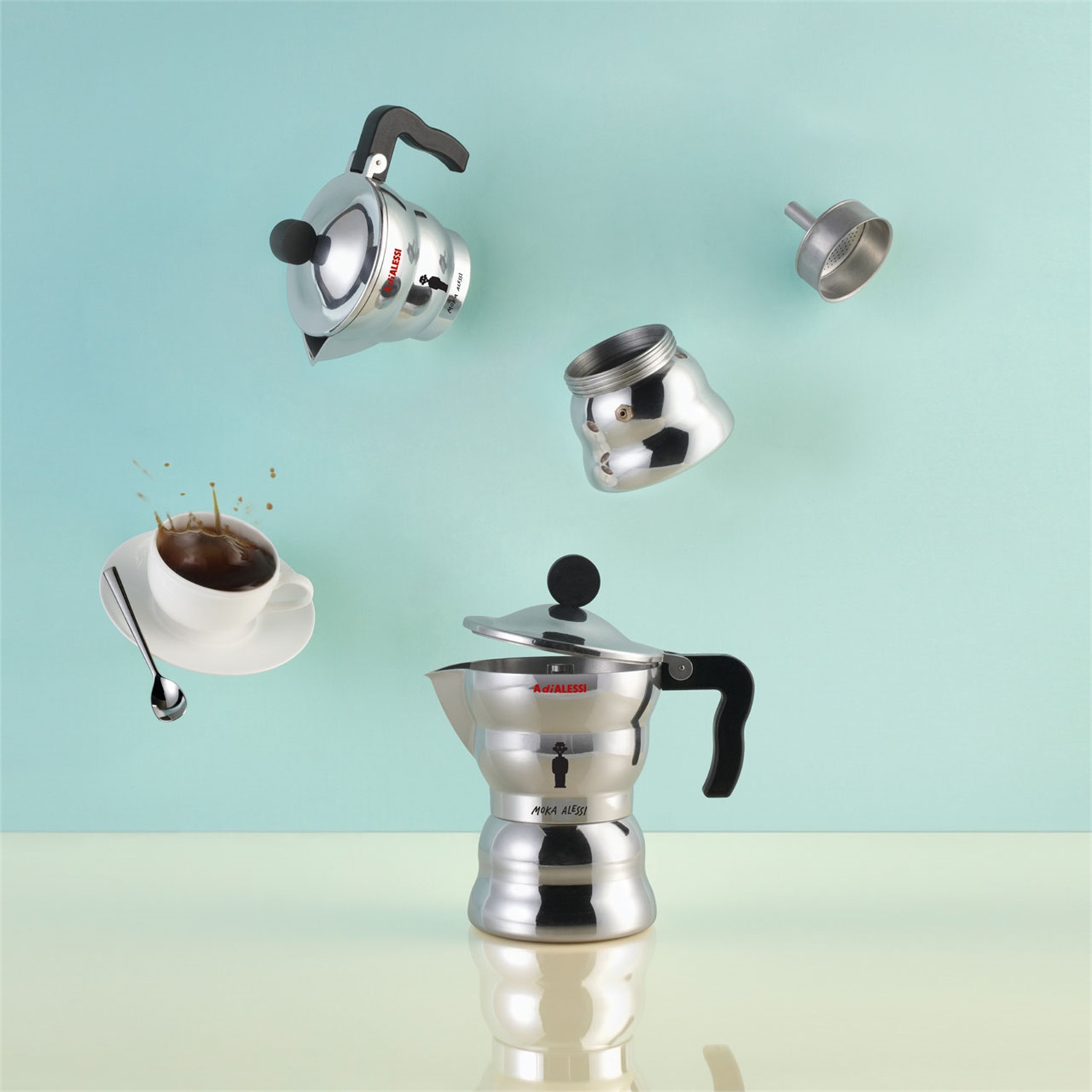 alessi-moka-percolator-aam333-3-kops