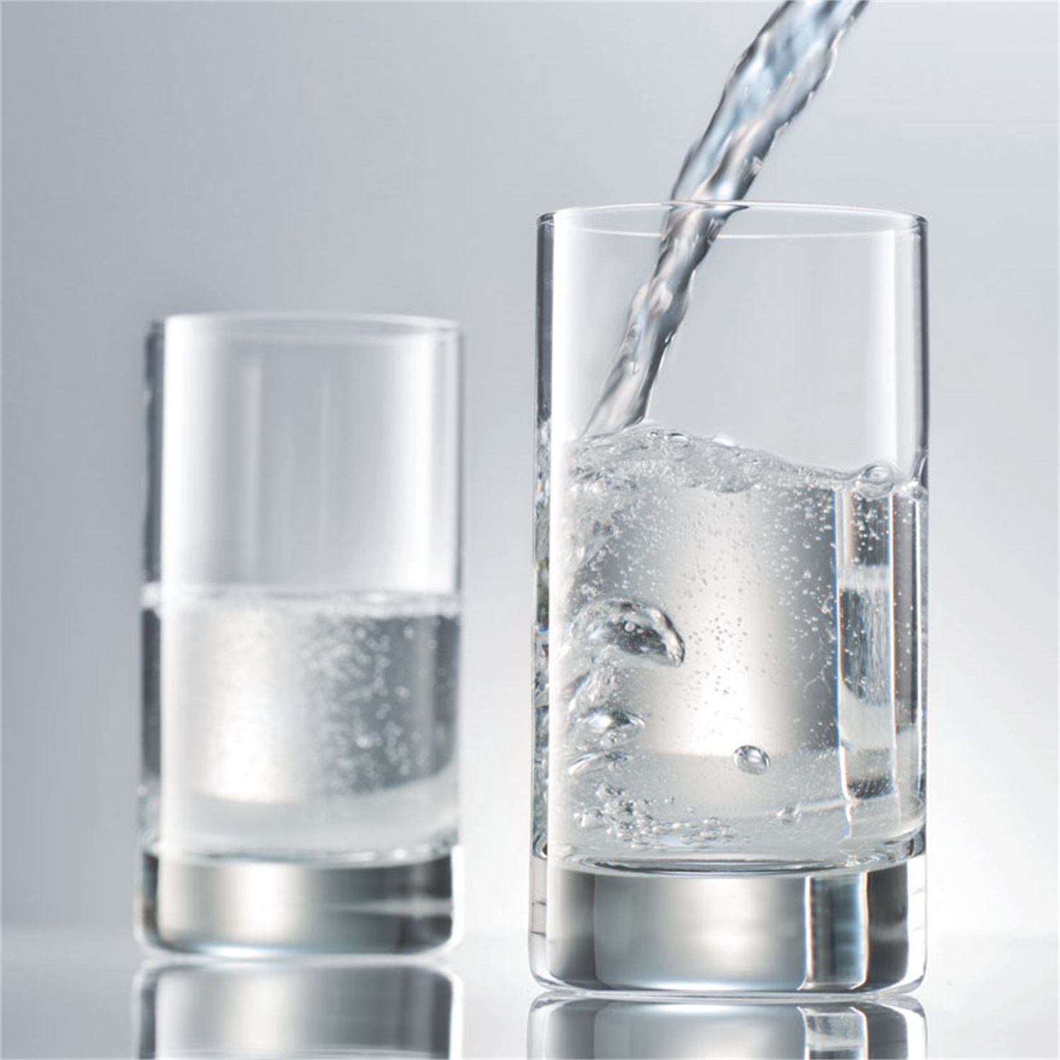 schott-zwiesel-paris-tumbler-sap-en-waterglazen-024l-6-stuks