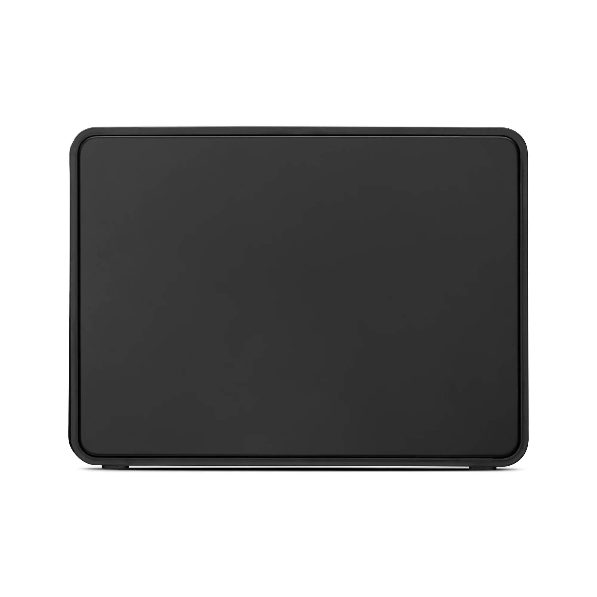 brabantia-broodtrommel-met-klepdeksel-46-5cm-matt-black3.jpg