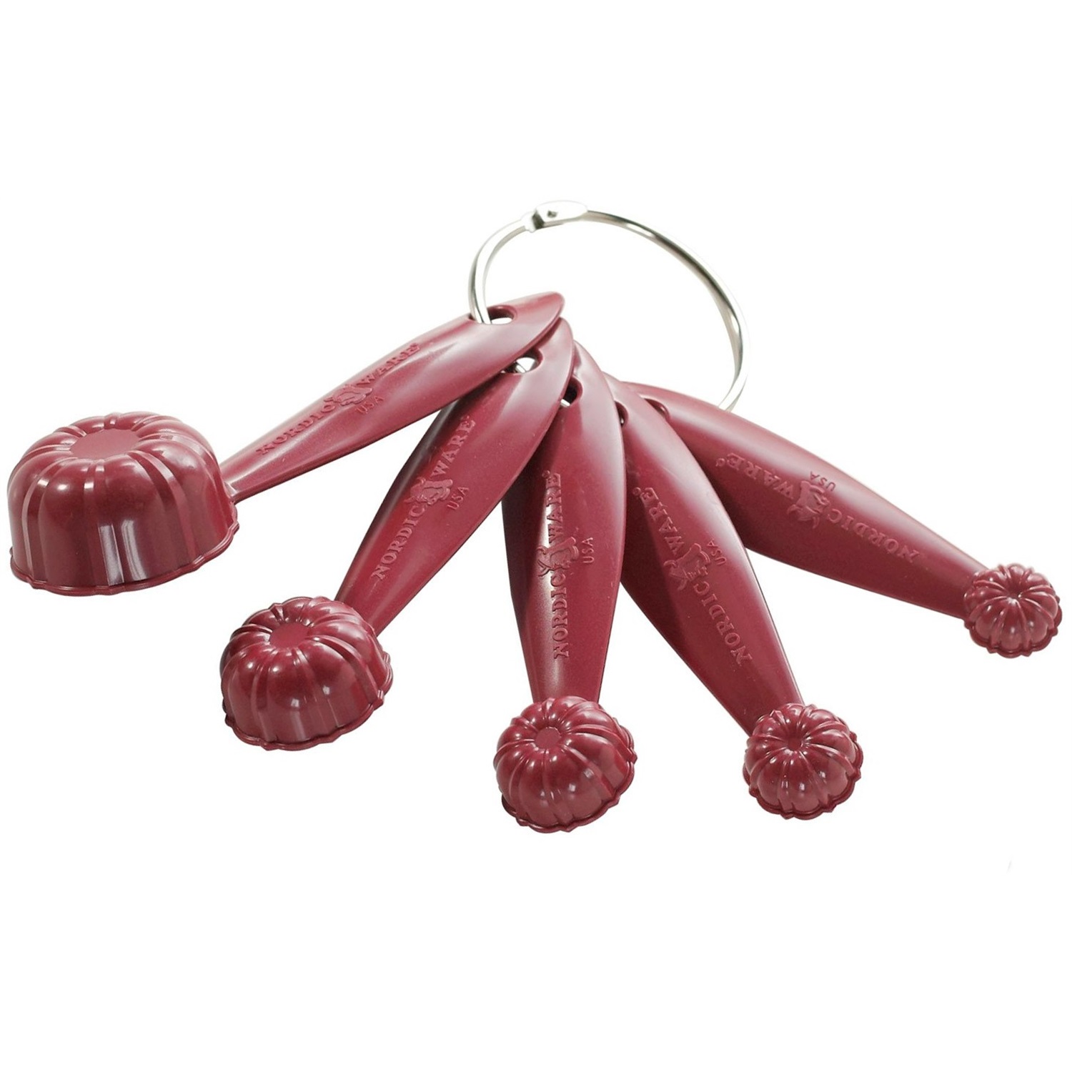 nordic-ware-bundt-maatlepelset-5-delig