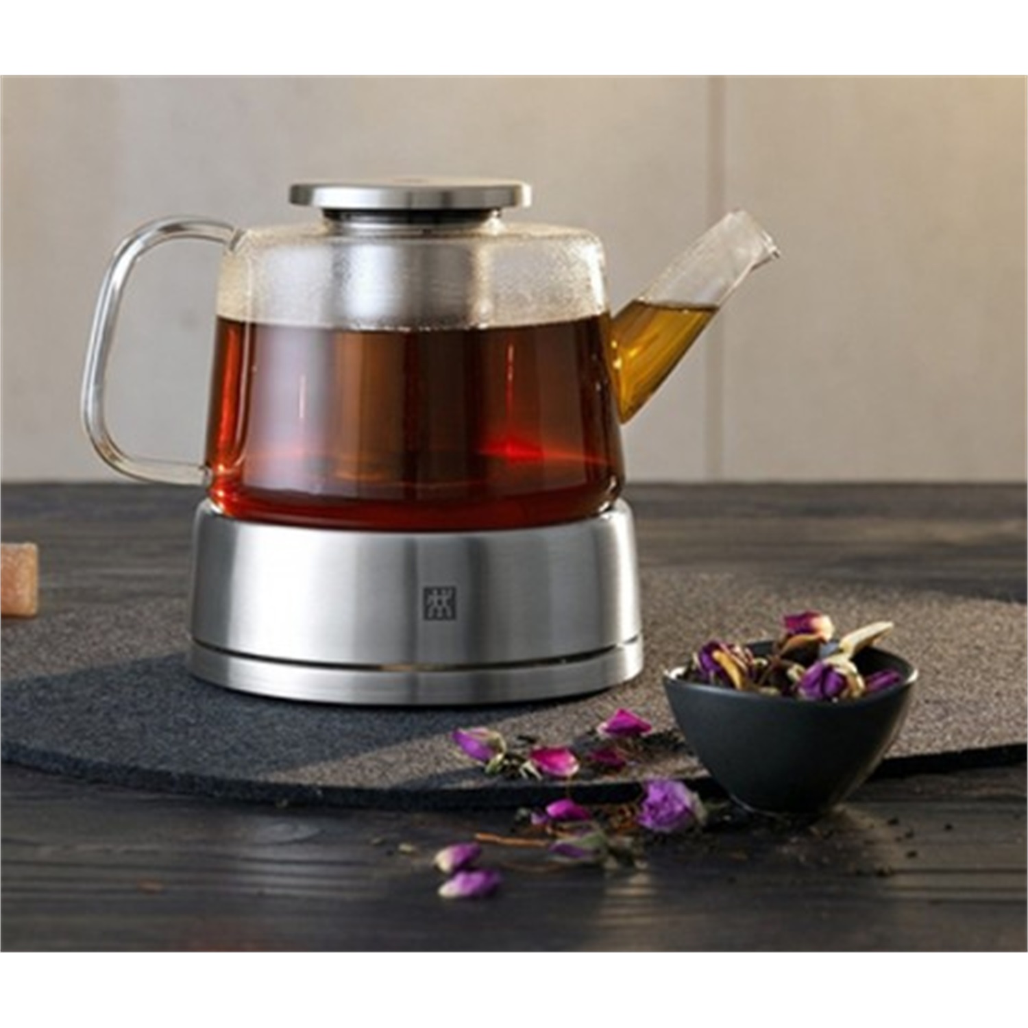 zwilling-sorrento-theepot-met-theelicht-en-theezeef-1l