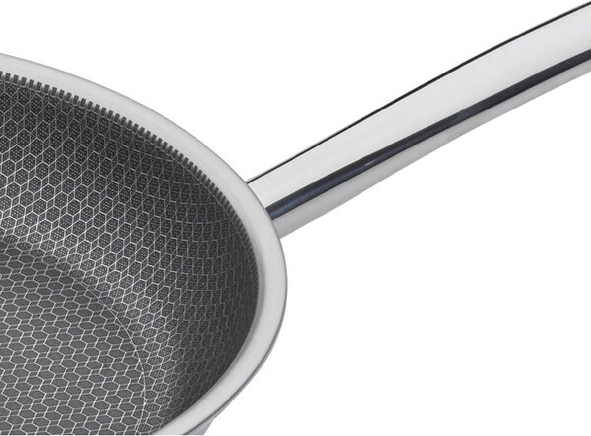 spring-vulcano-cut-resist-pure-hapjespan,-28cm4