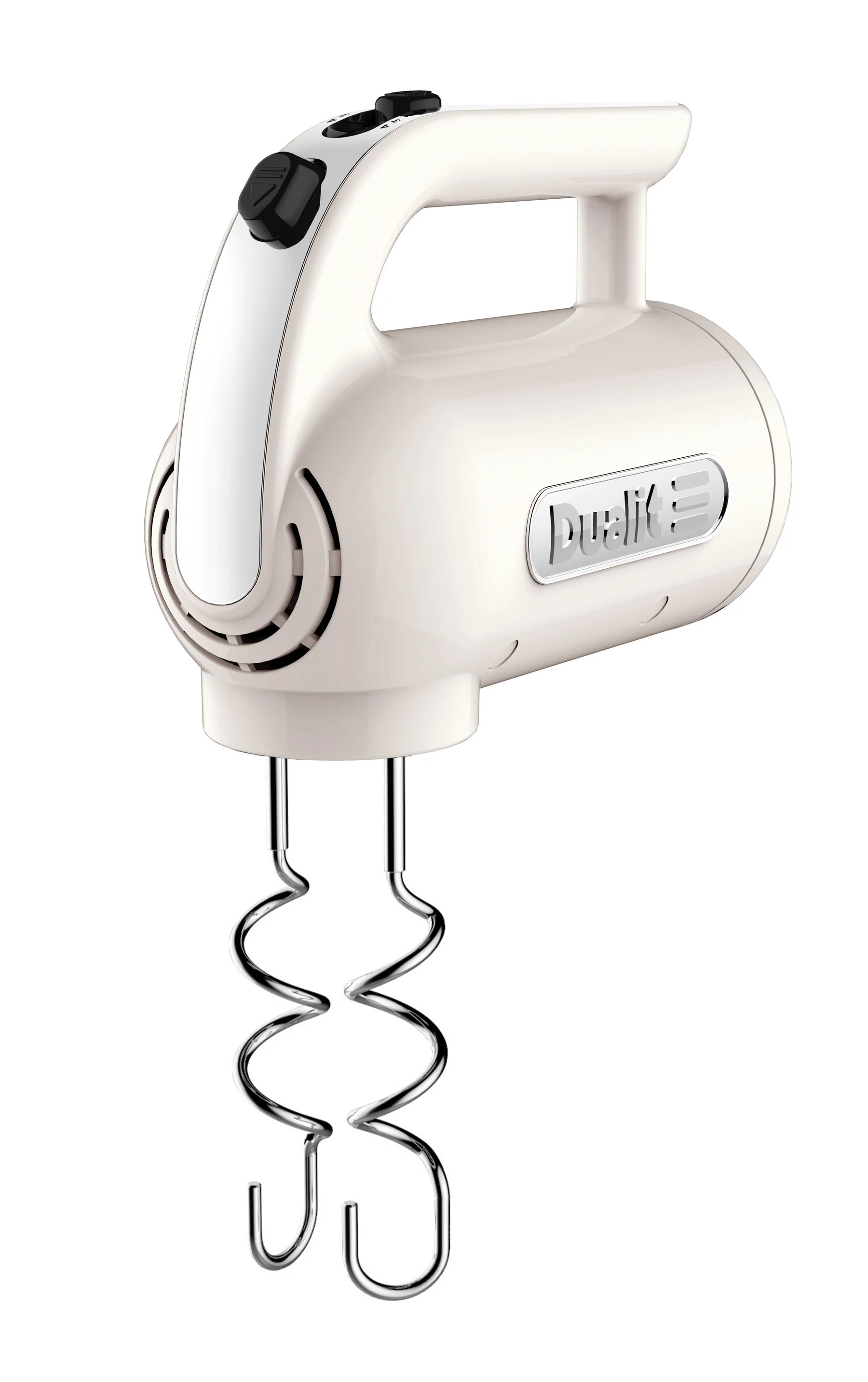 dualit-handmixer-dhm3a-canvas