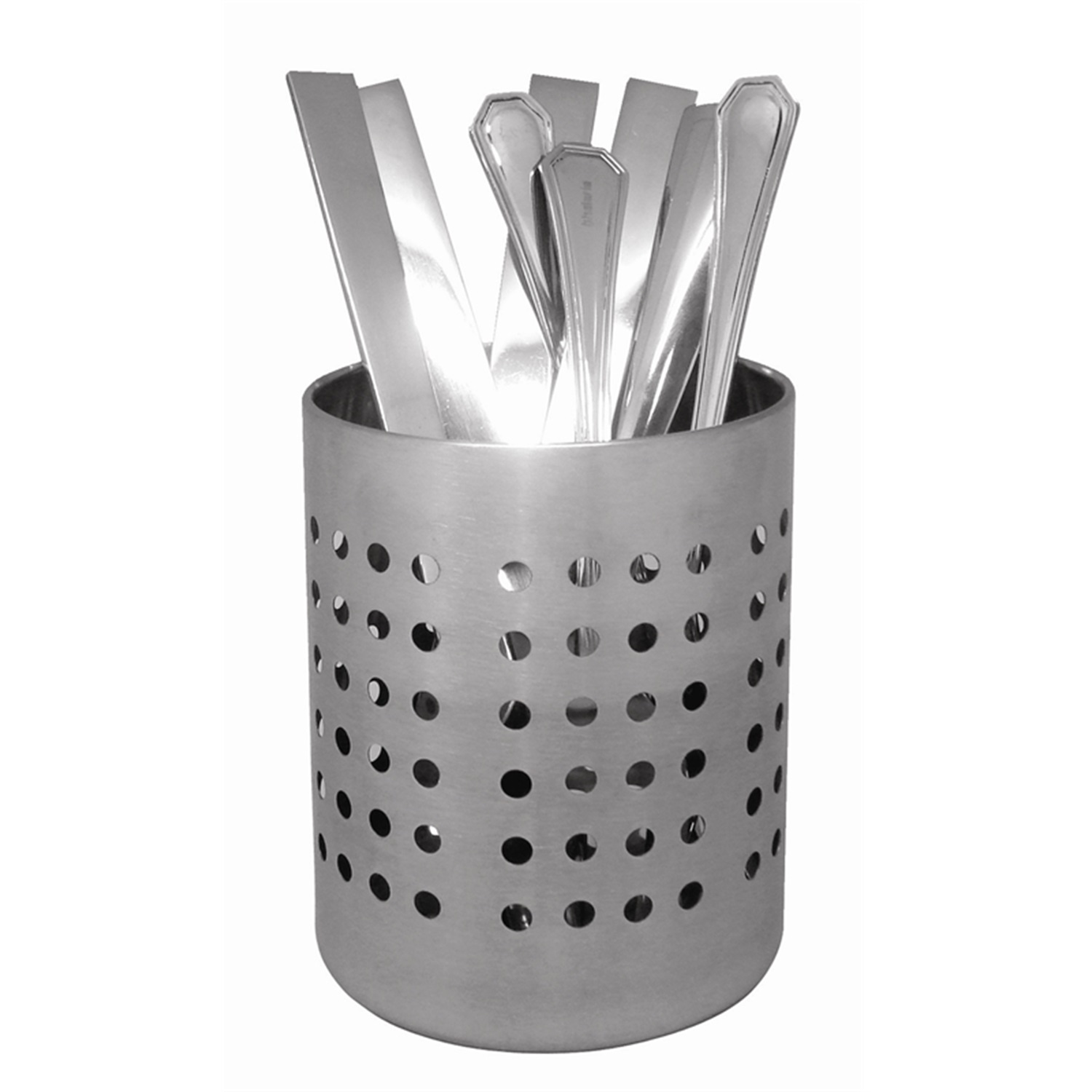 vogue bestekbeker dp021 12cm