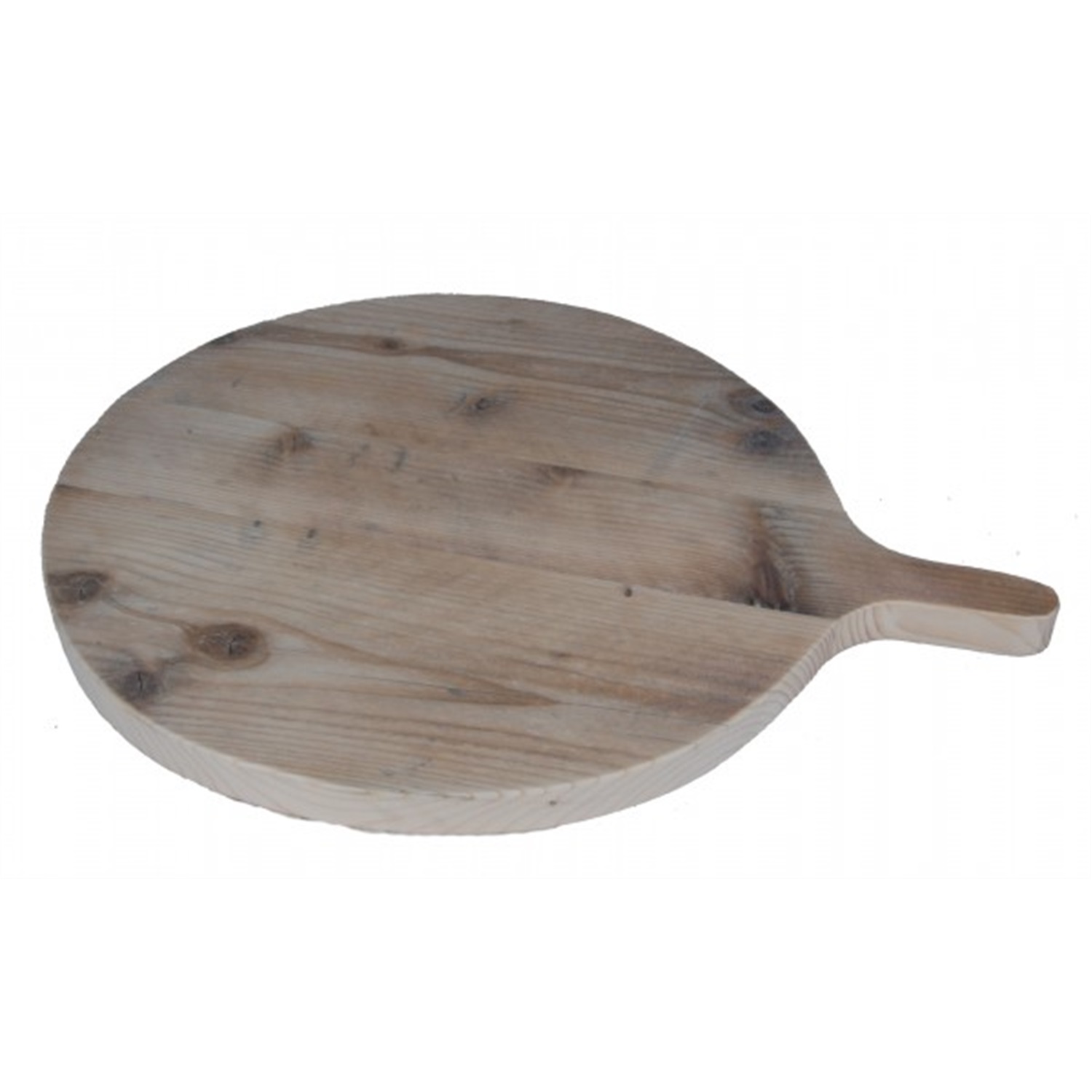 kitchen-trend-products-broodplank-rond-l-57cm-steigerhout