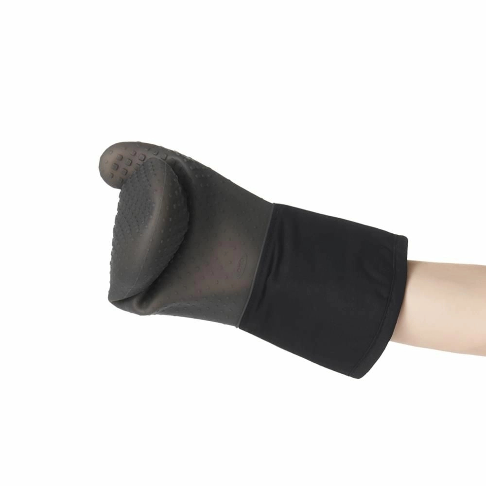 oxo-good-grips-siliconen-ovenwant-zwart