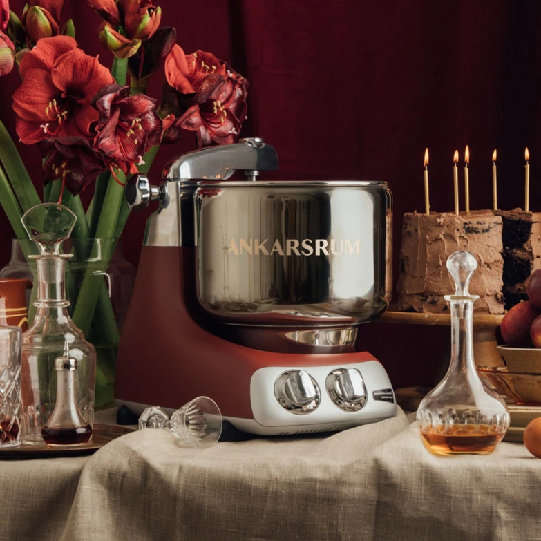 ankarsrum-assistent-original-keukenmachine-akm6230-rustic-maroon3.jpg