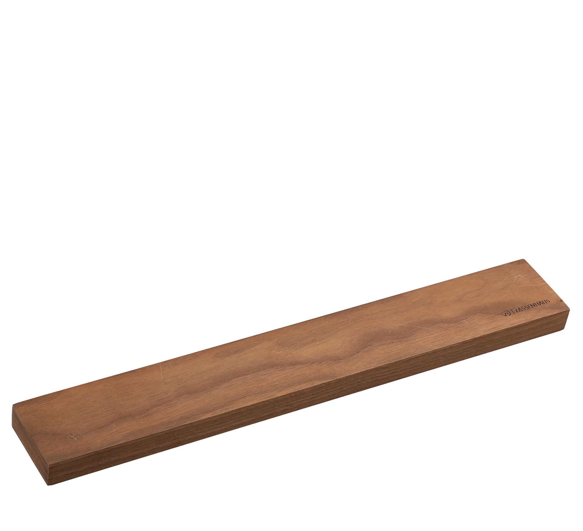 zassenhaus-messenmagneet-40cm-walnoot.jpg