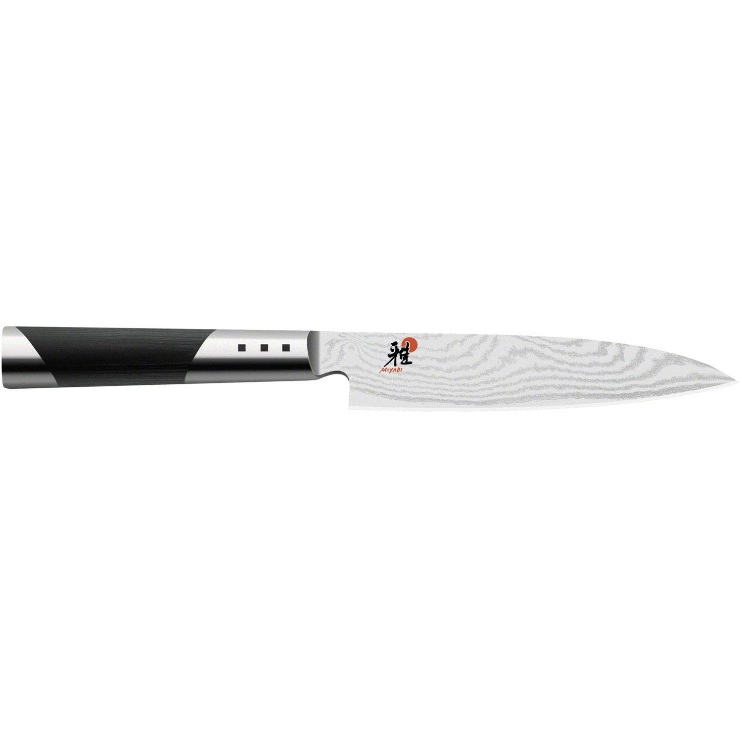 zwilling-miyabi-7000d-chutoh-universeelmes-16cm
