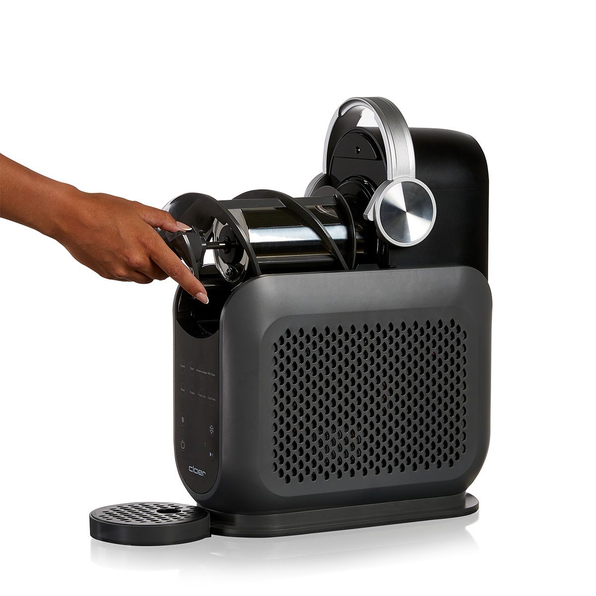 cloer-slushmachine-99609.jpg