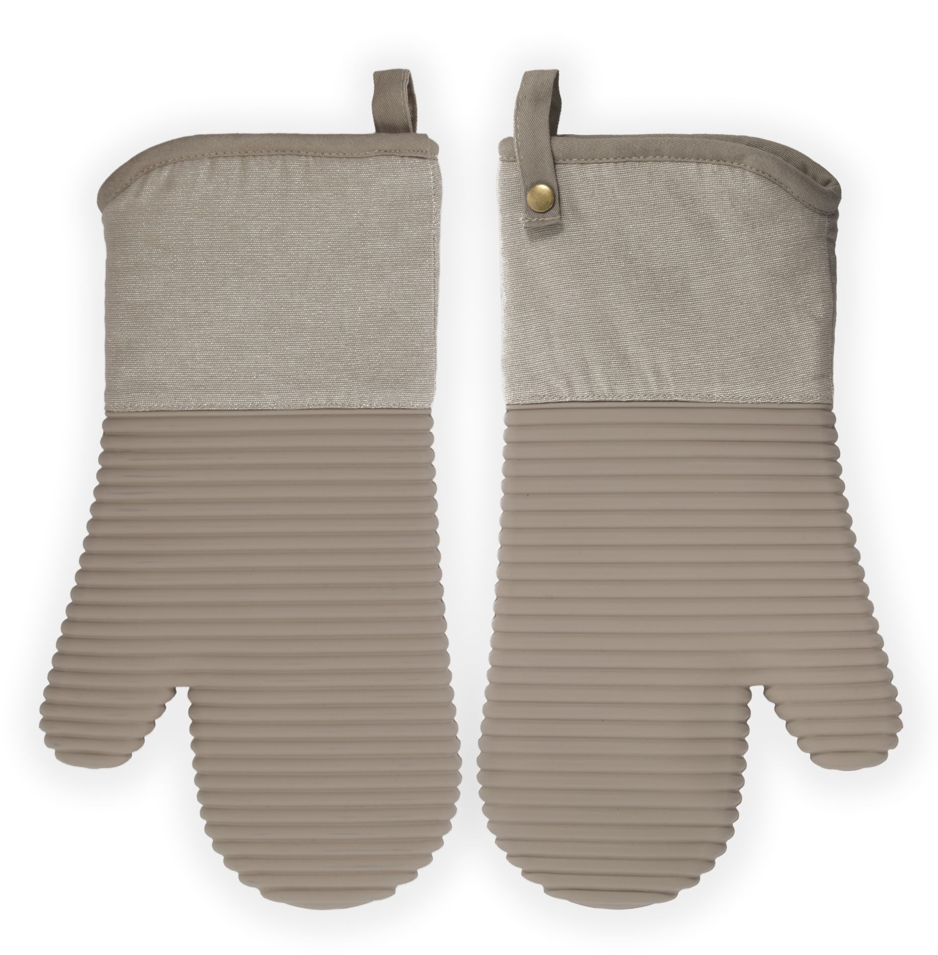 tiseco-ovenwant-silo-2-stuks-taupe.jpg