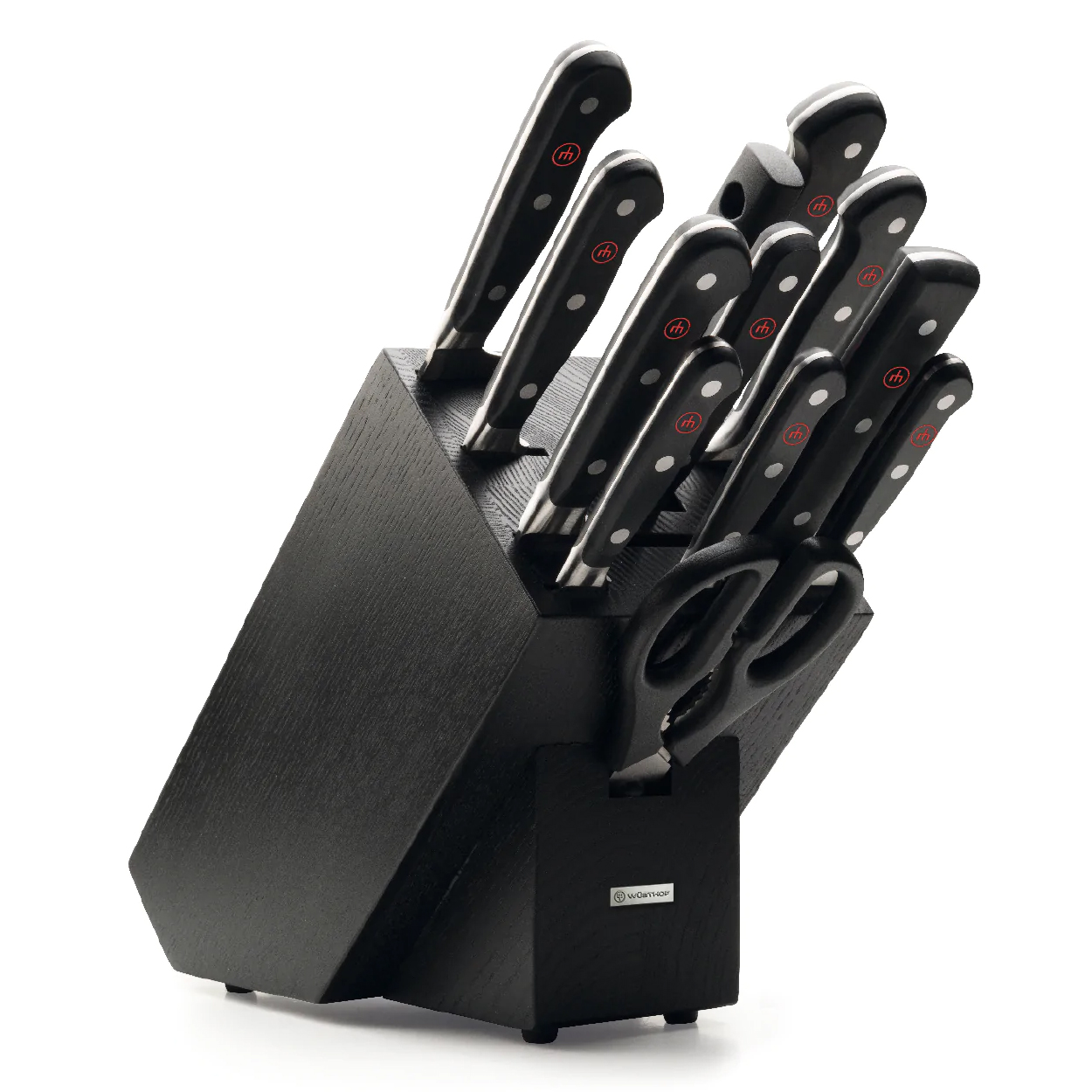 wusthof classic messenblok met messenset 13 delig 1090171204_10