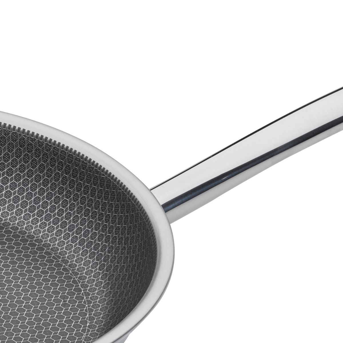 spring-vulcano-cut-resist-pure-wok,-28cm3