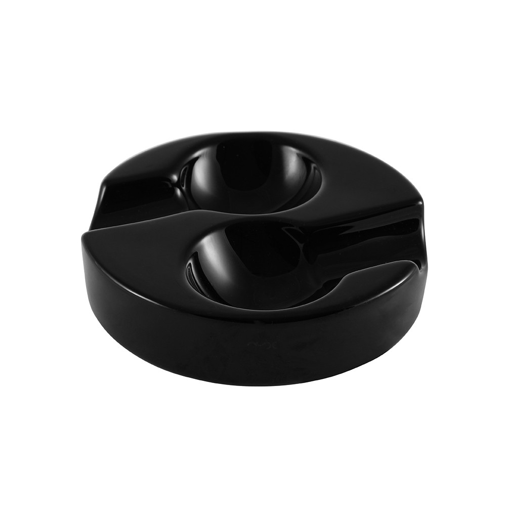 nude-altruist-sigarenasbak-15cm-zwart