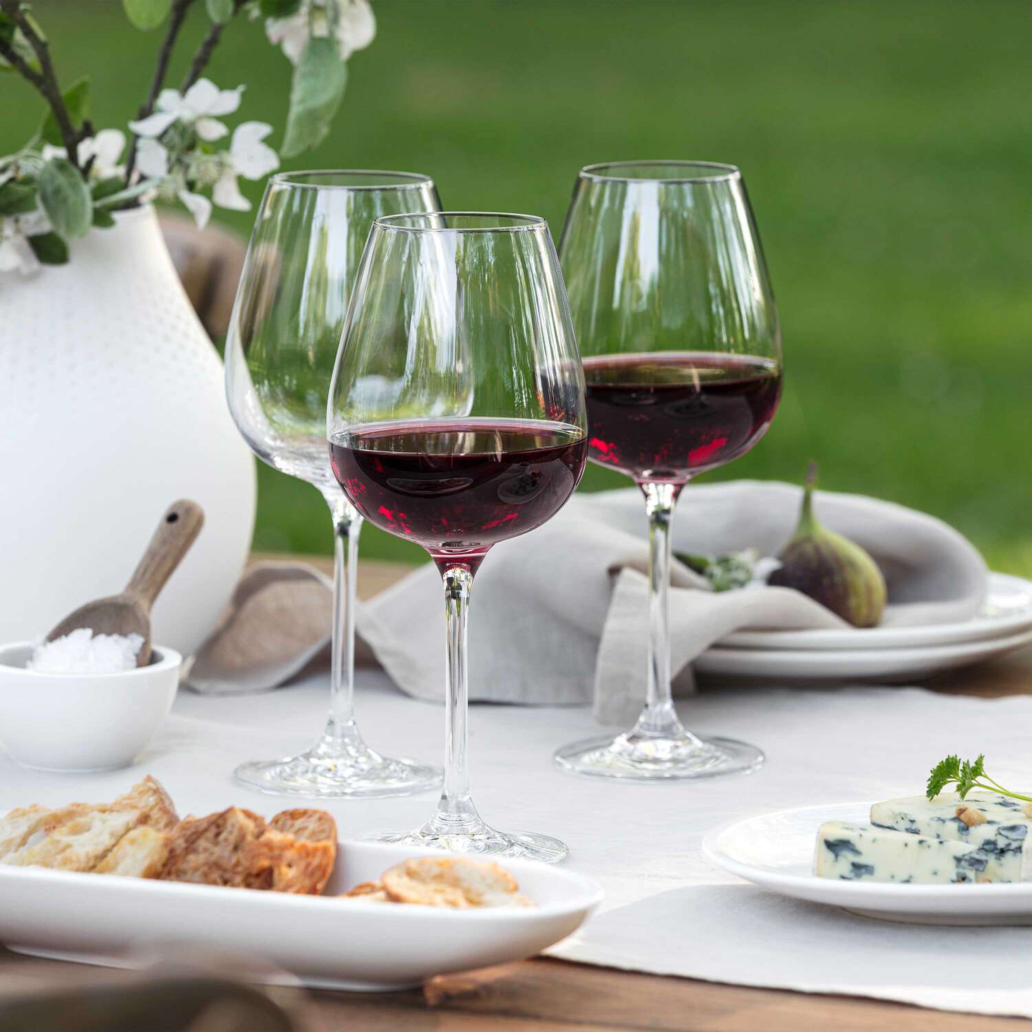 villeroy-en-boch-purismo-glazenset-12-delig2.jpg