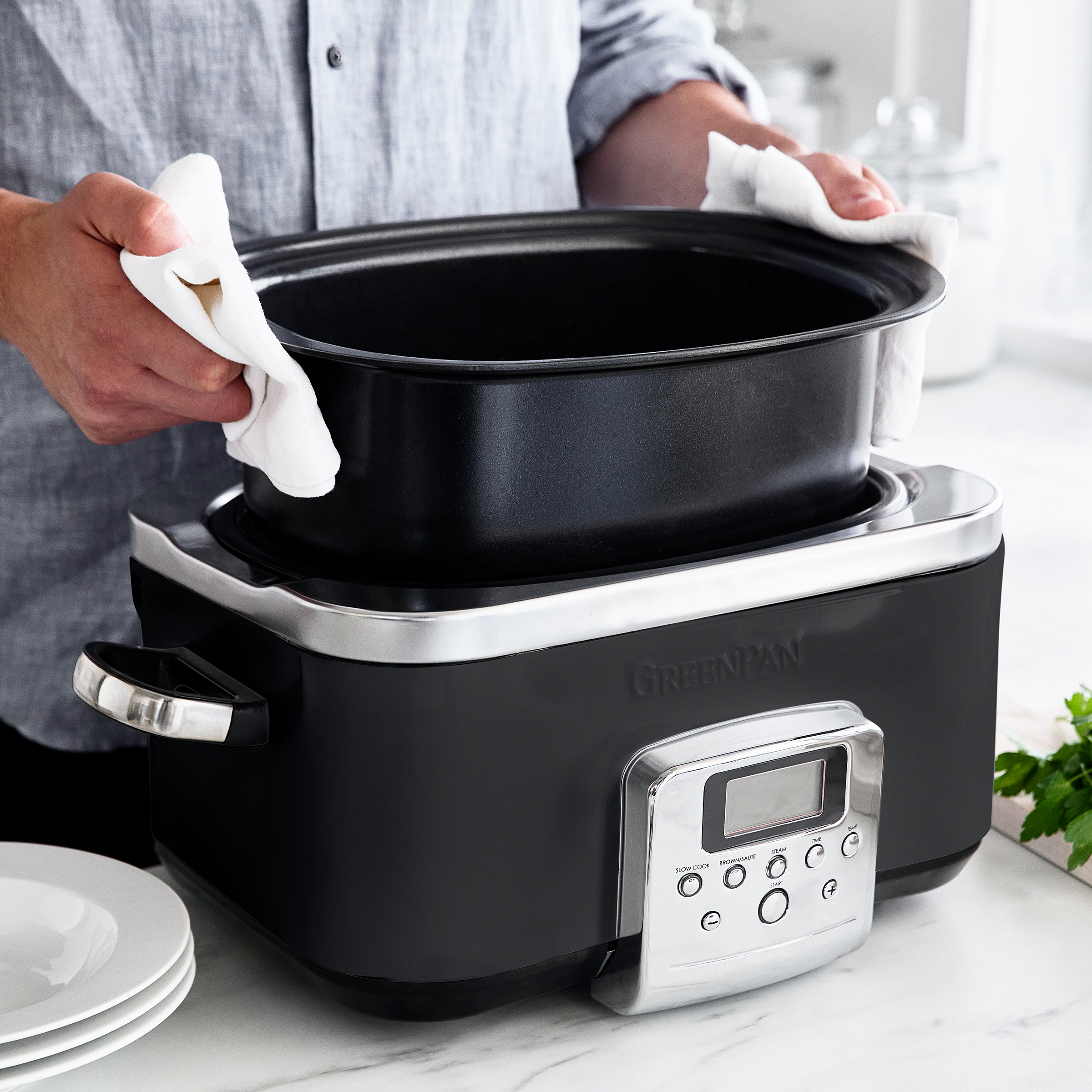 greenpan-electricals-slowcooker-6l-zwart