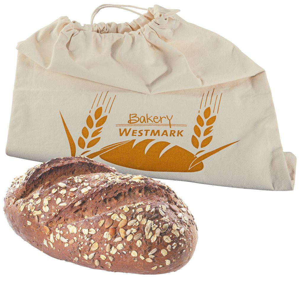 westmark-broodzak-katoen3.jpg