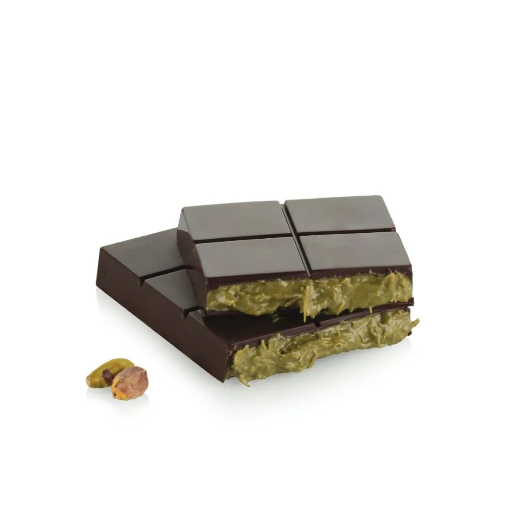 silikomart-dubai-bar-3d-siliconen-patisserievorm,-bruin-5