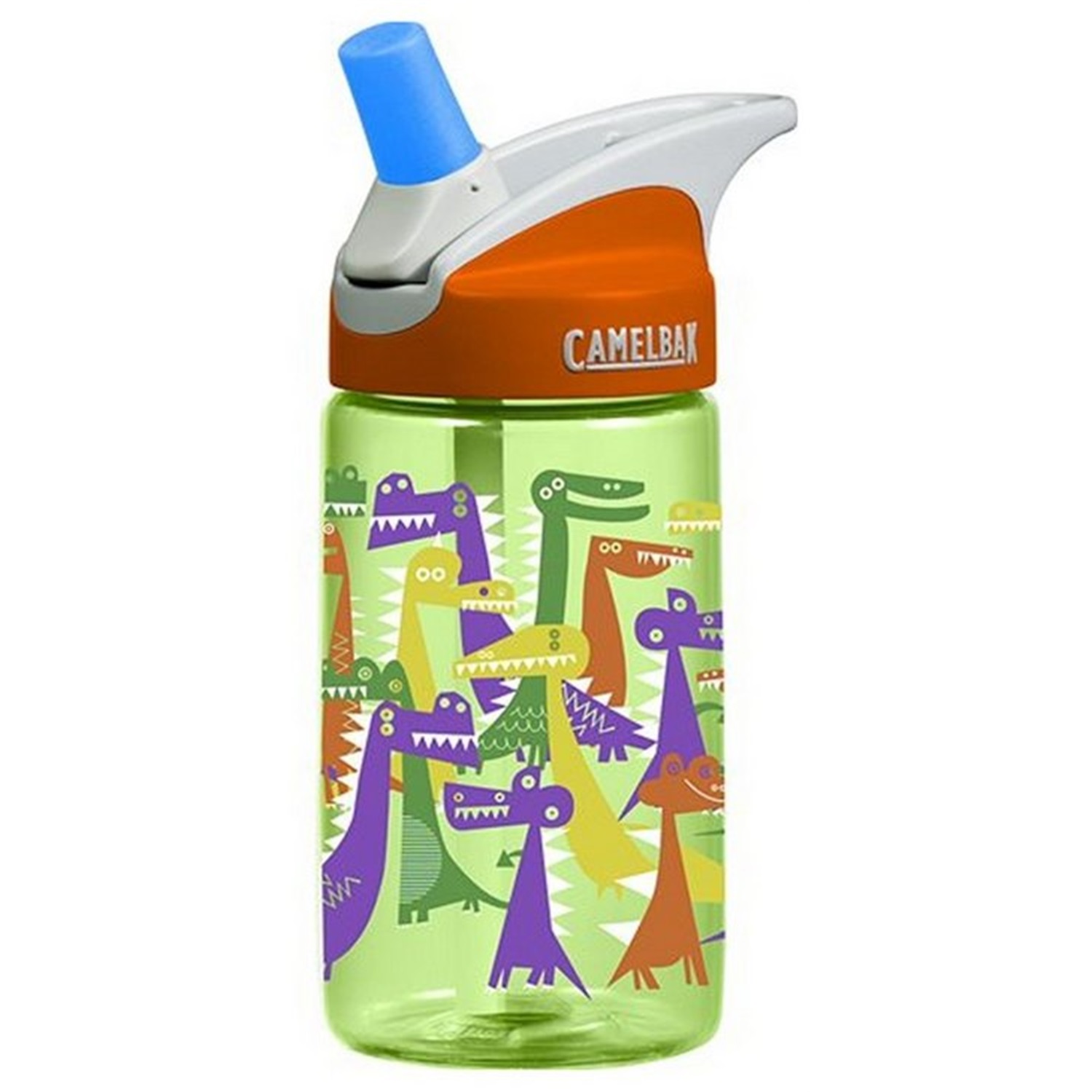 camelbak-eddy-kids-waterfles-04l-dino-party