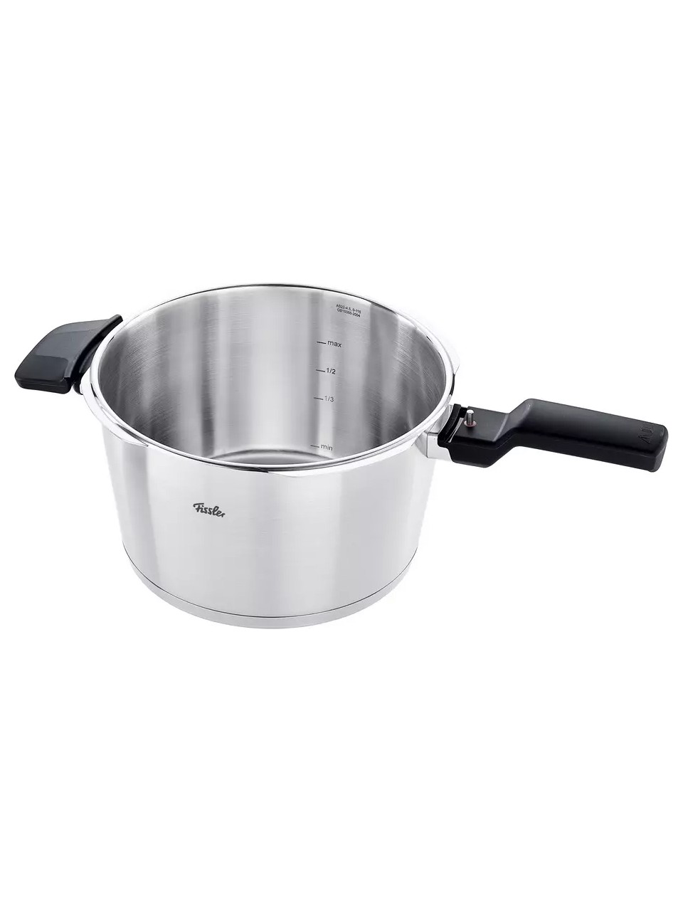 fissler-vitaquick-premium-snelkookpan-met-inzet-10l5.jpg