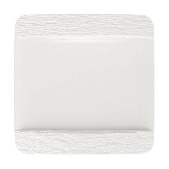 villeroy-en-boch-manufacture-rock-dinerbord-vierkant-28x28cm-wit-6-stuks.jpg