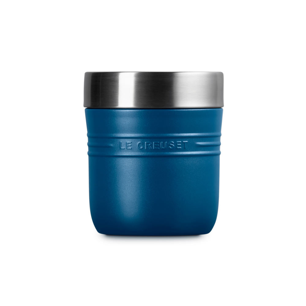 le-creuset-on-the-go-thermospot,-0,5l-deep-teal-2