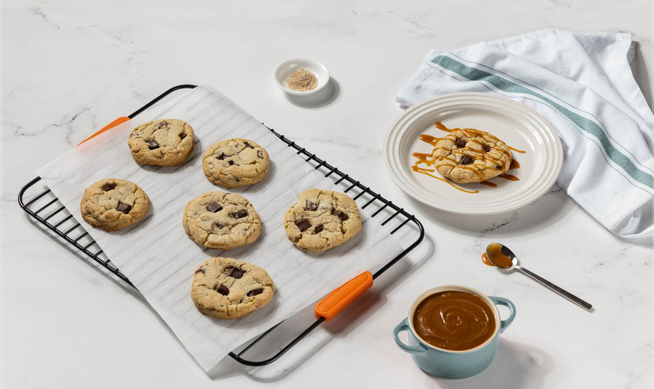le-creuset-taartrooster-42x30cm5.jpg