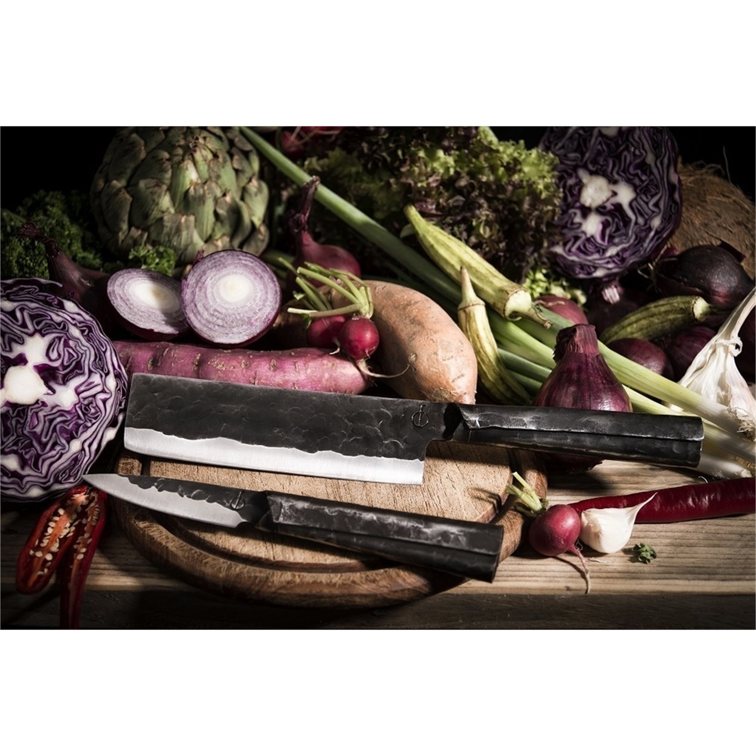 forged-brute-schilmes-9cm