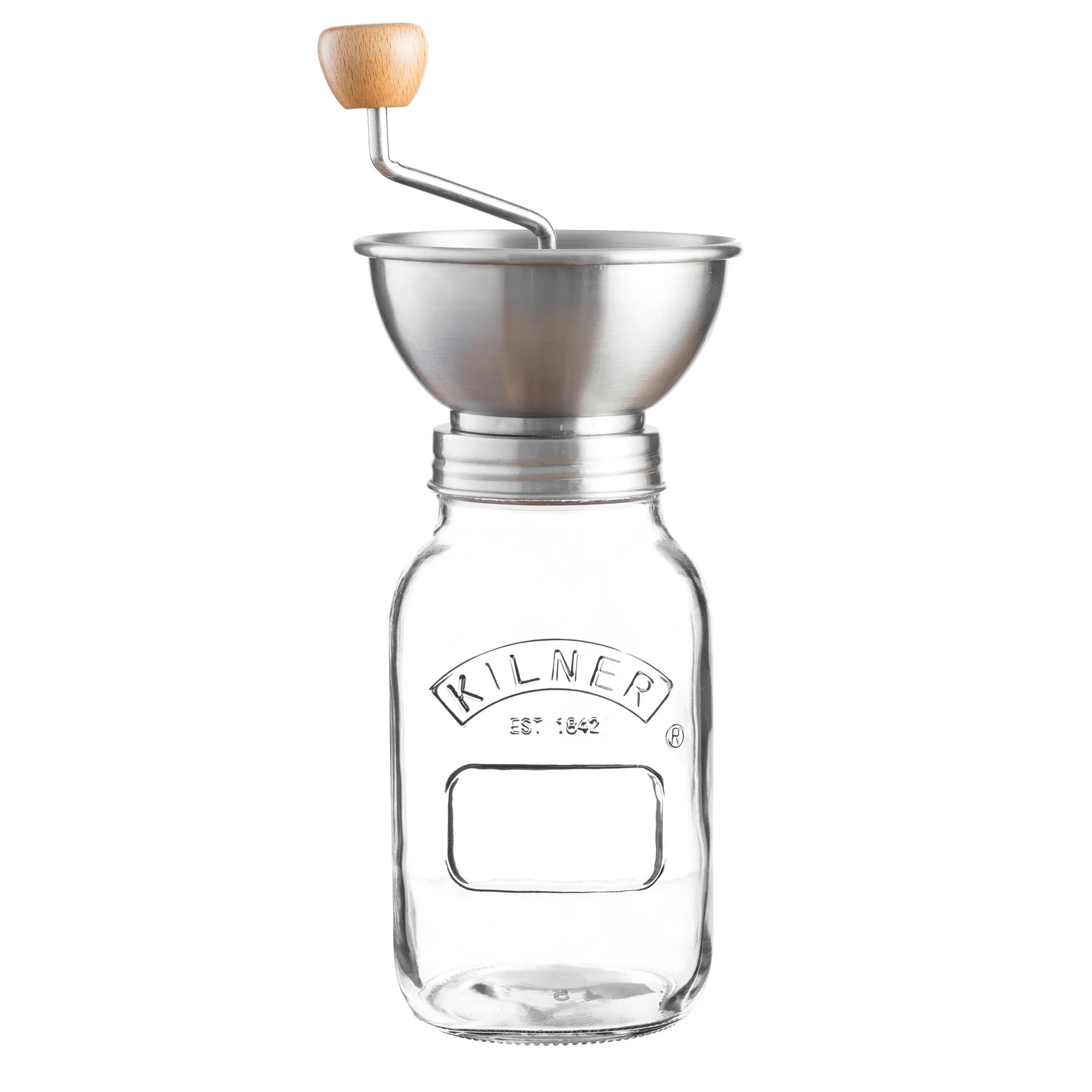 Kilner Passeerzeef met pot.jpg