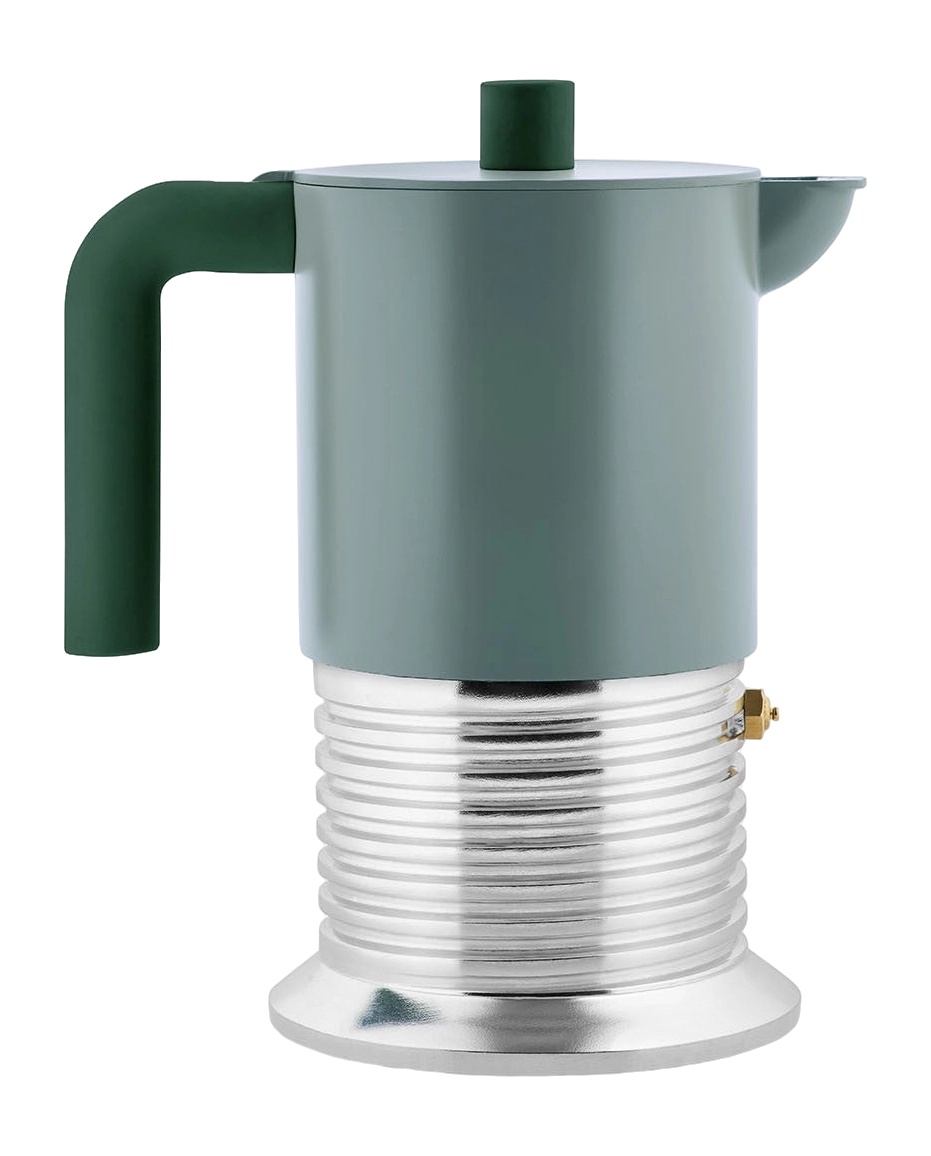 alessi-vite-percolator-6-kops-sage-groen.jpg