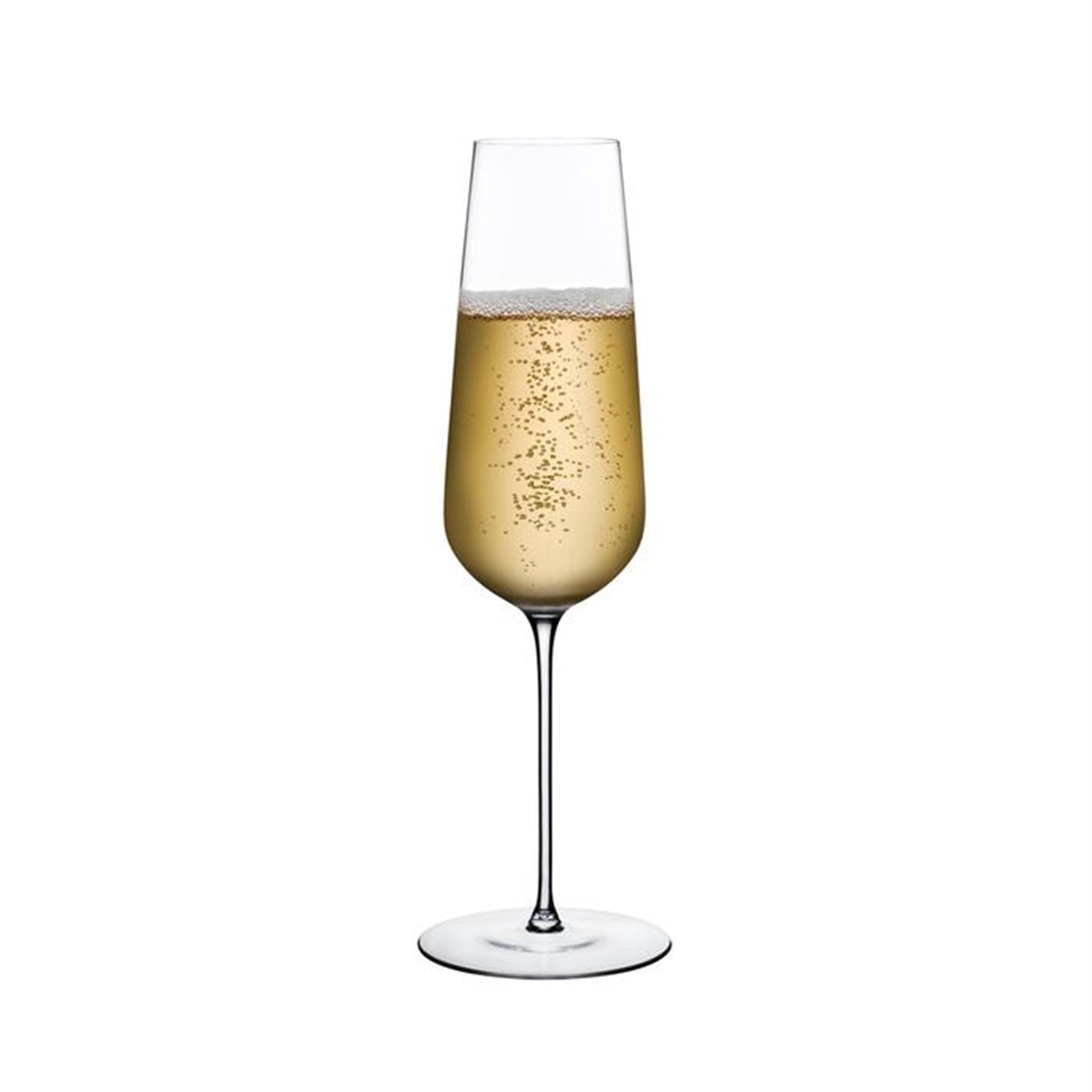 nude-stem-zero-ultra-light-champagneglazen-03l-2-stuks
