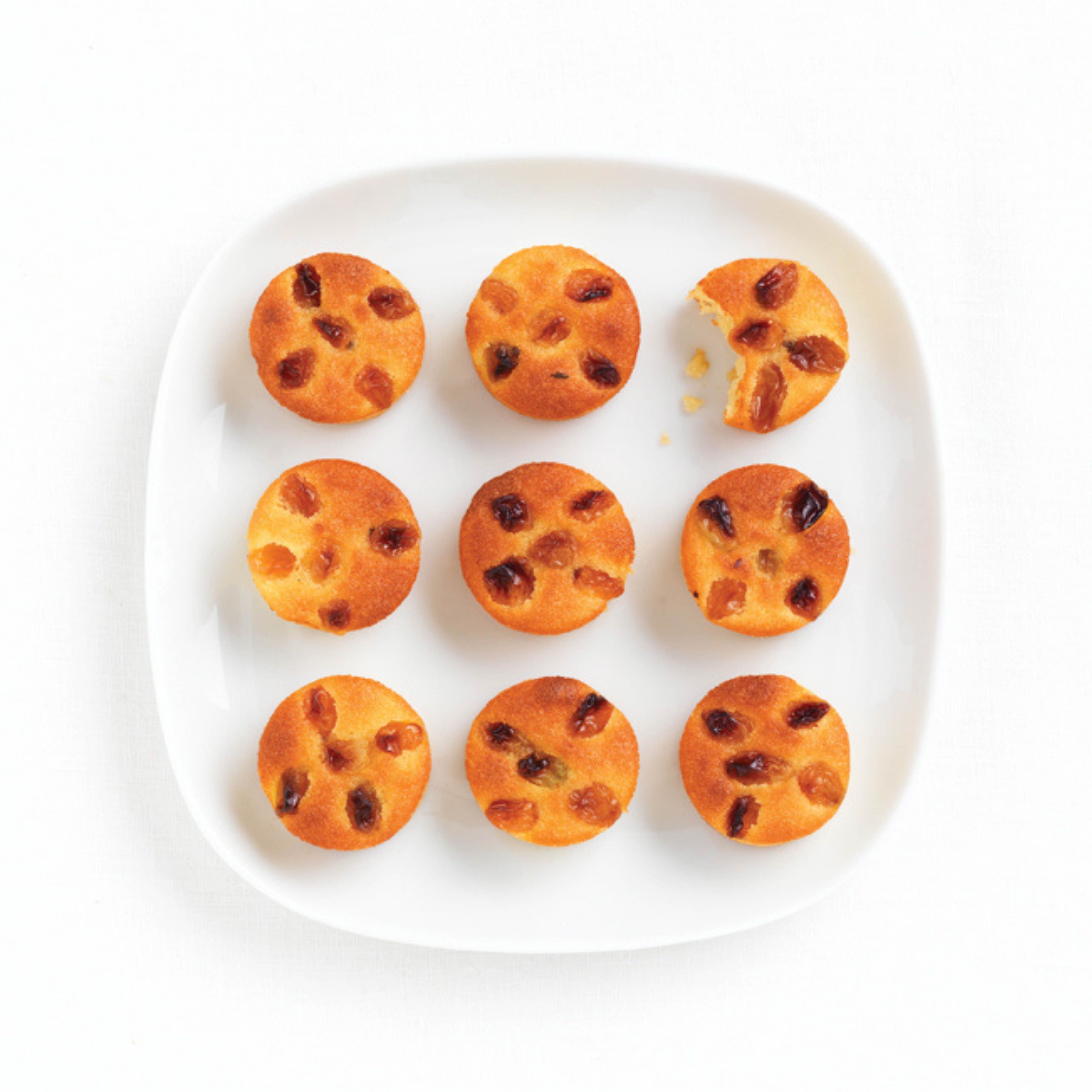 mastrad-mini-muffin-bakvorm-siliconen