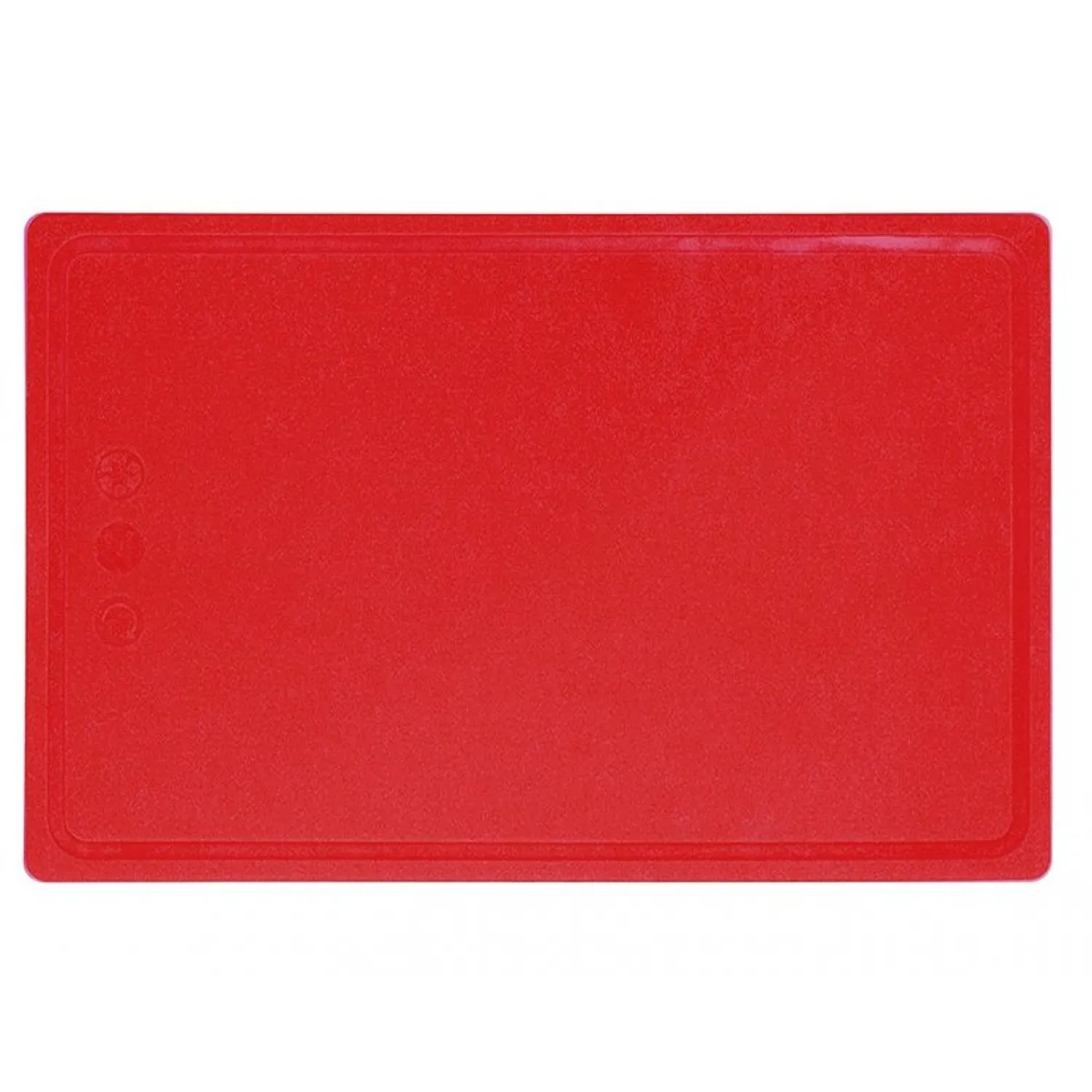 candl-tpu-snijmat-flexibel-38x25cm-rood